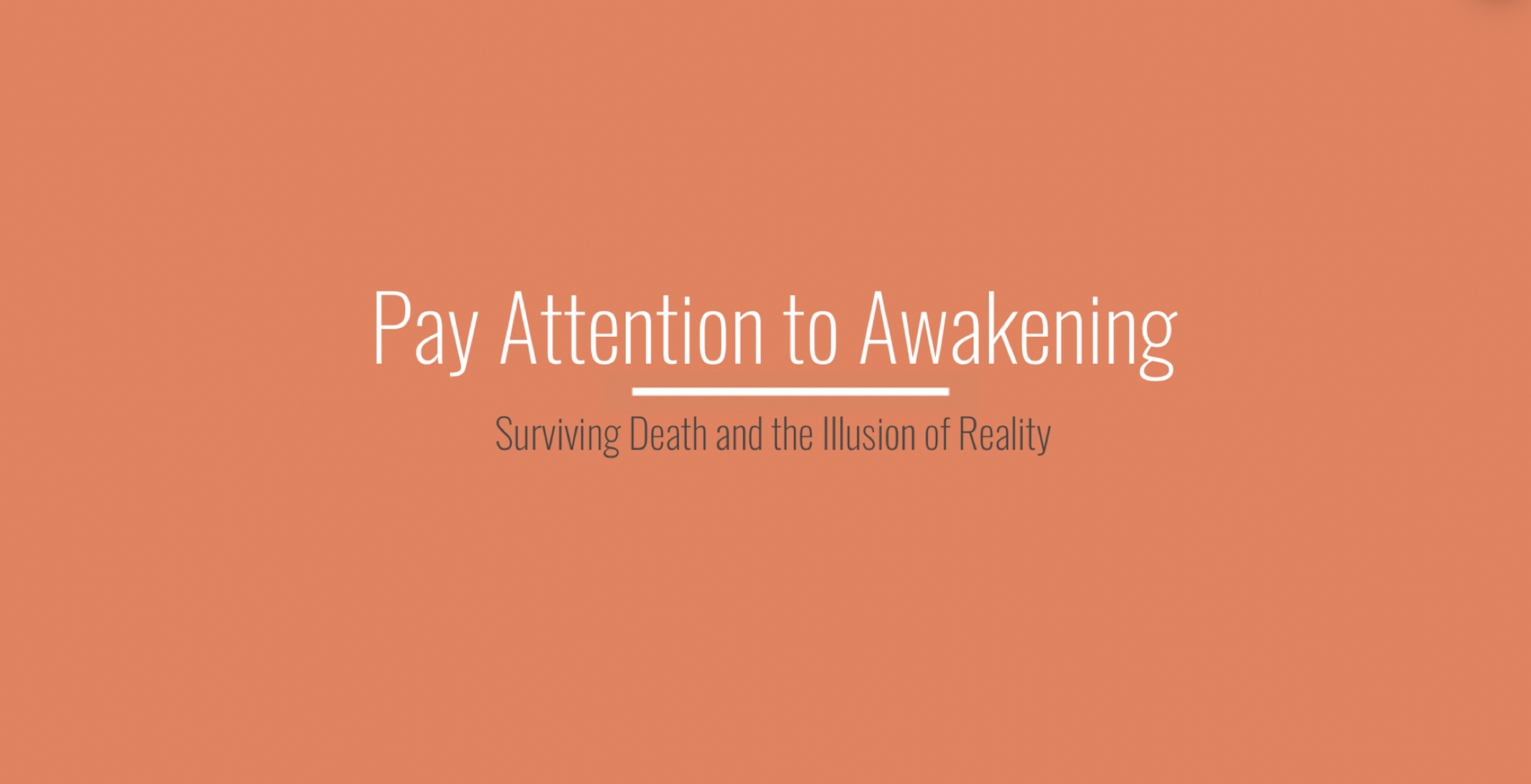 Polly YoungEisendrath, Ph.D. Real Dialogue