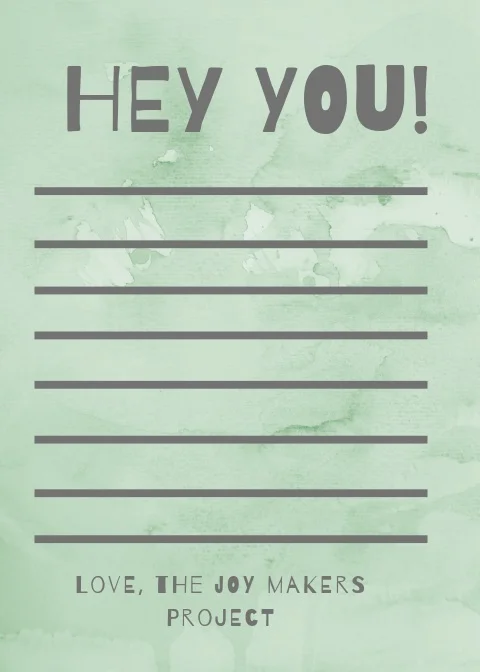 HEY+YOU%21+%281%29.jpg