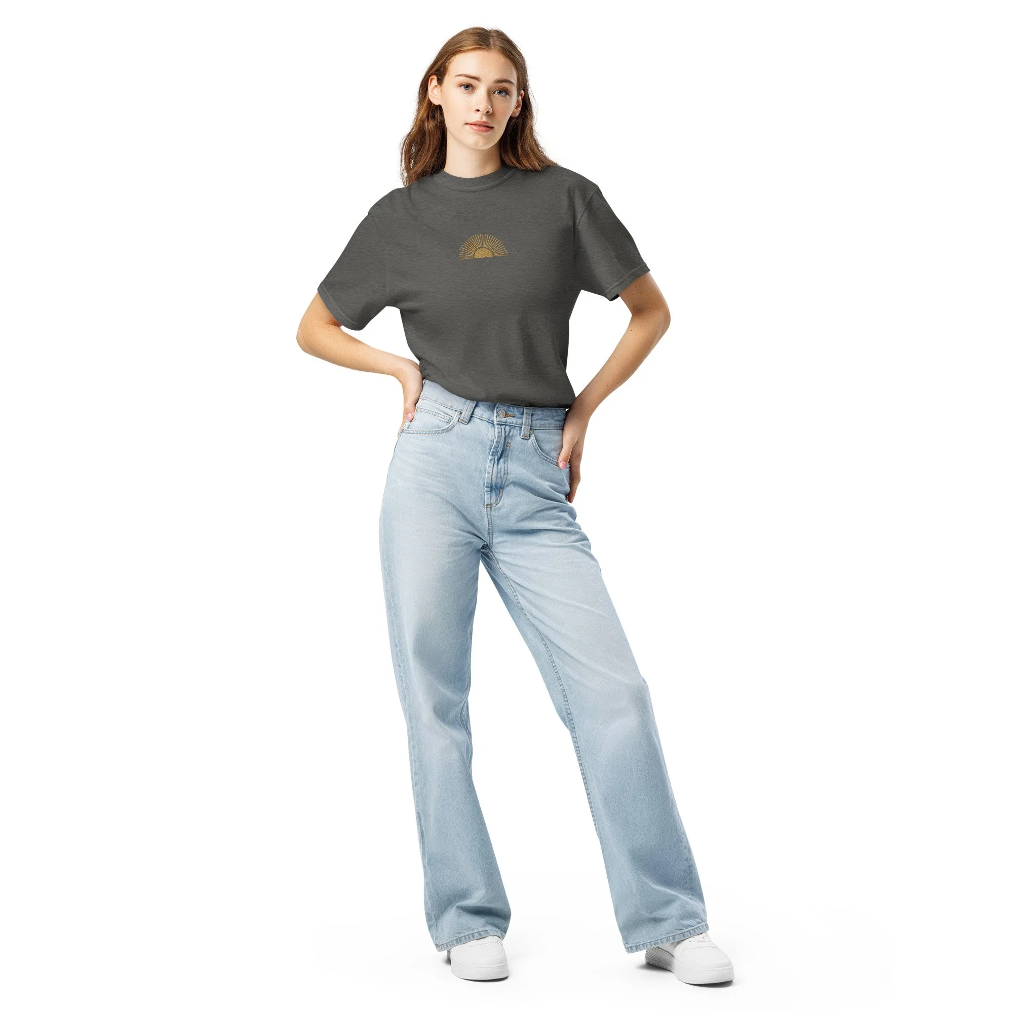 unisex-garment-dyed-heavyweight-t-shirt-pepper-front-6921db9480ff8.jpg