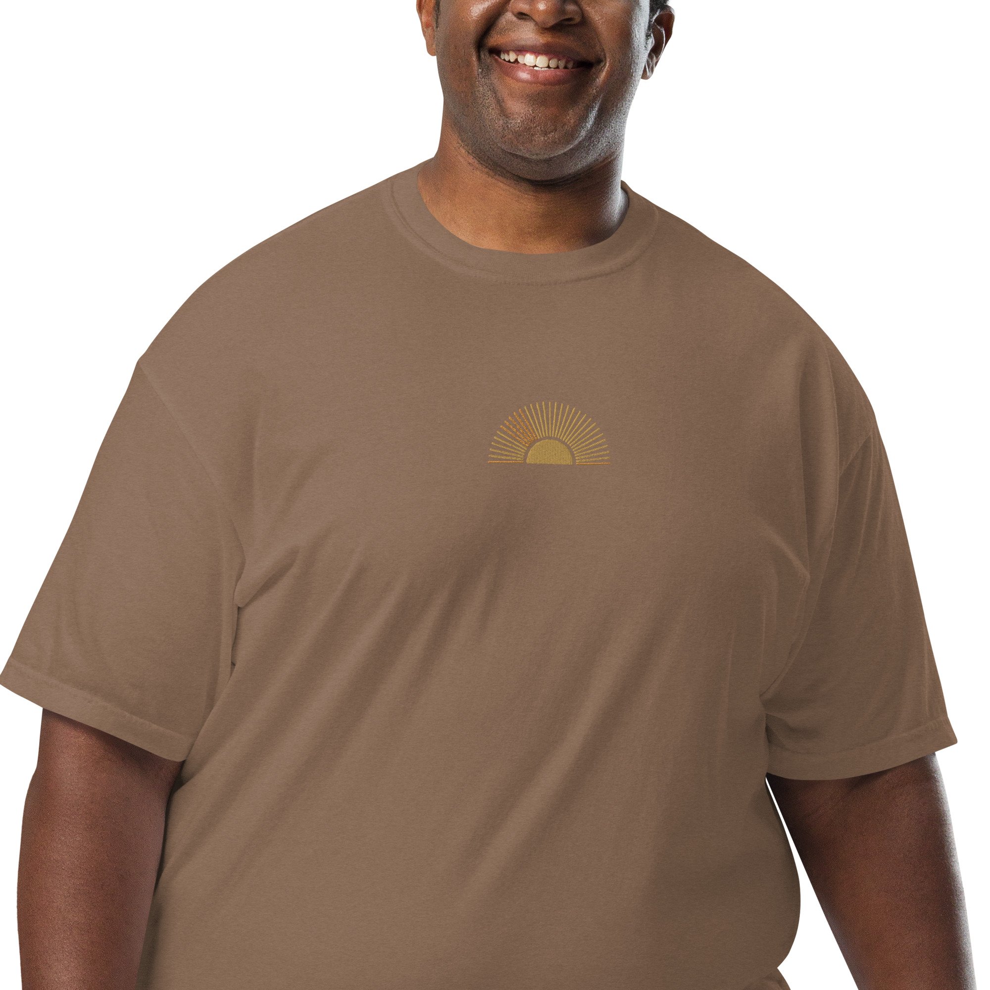 unisex-garment-dyed-heavyweight-t-shirt-espresso-zoomed-in-6921db9485758.jpg