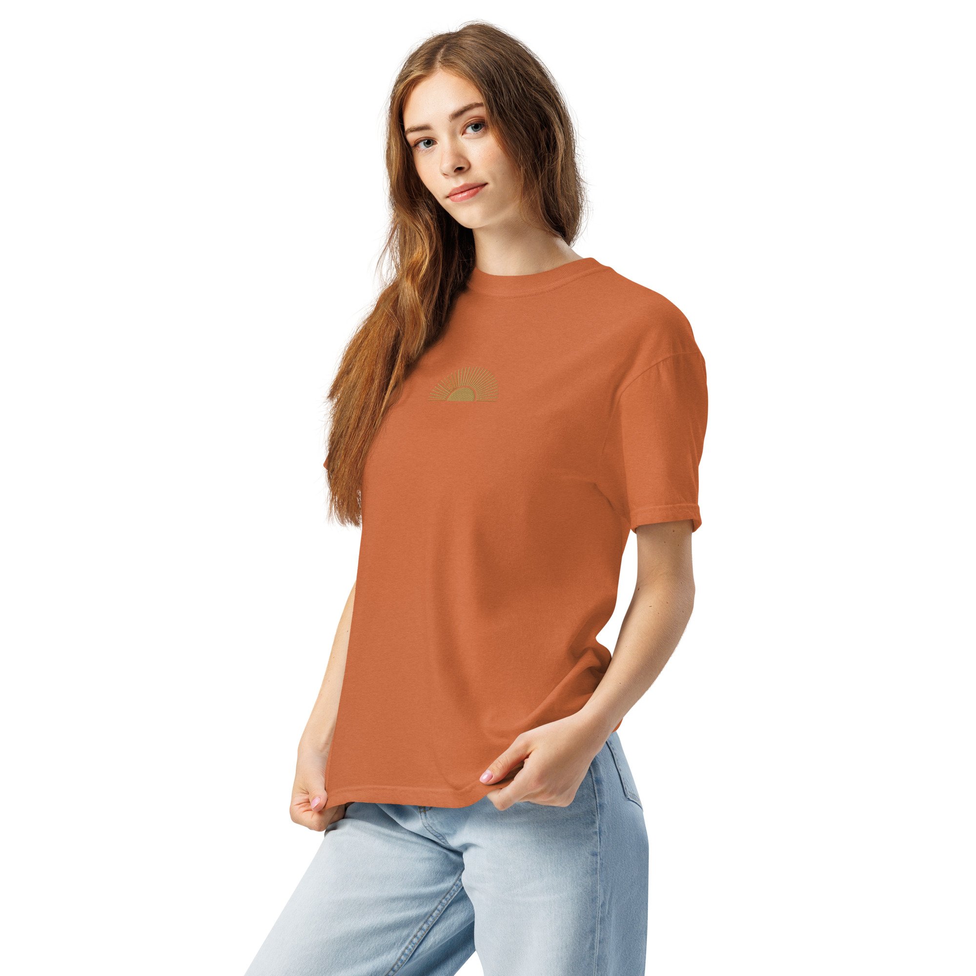 unisex-garment-dyed-heavyweight-t-shirt-yam-left-front-6921db948823e.jpg