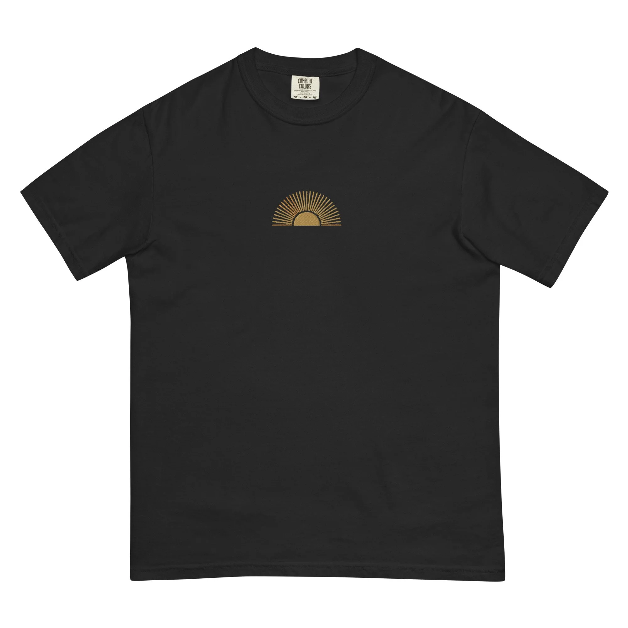 unisex-garment-dyed-heavyweight-t-shirt-black-front-6921db9492771.jpg