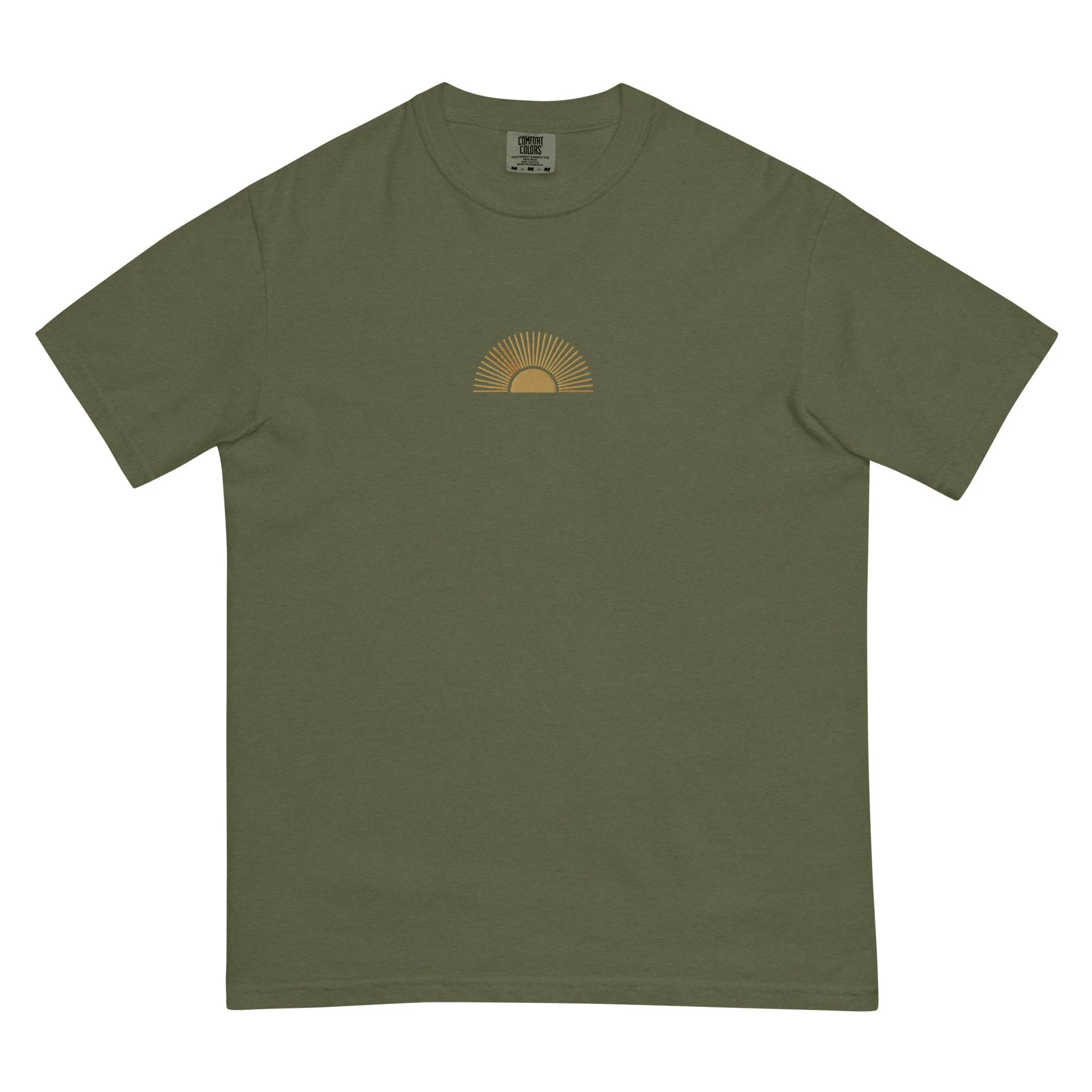 unisex-garment-dyed-heavyweight-t-shirt-hemp-front-6921db9492efa.jpg