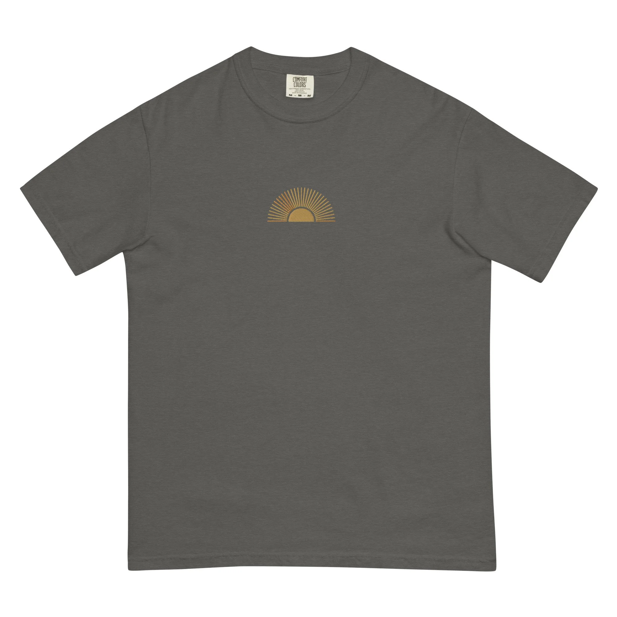 unisex-garment-dyed-heavyweight-t-shirt-pepper-front-6921db9493ef5.jpg