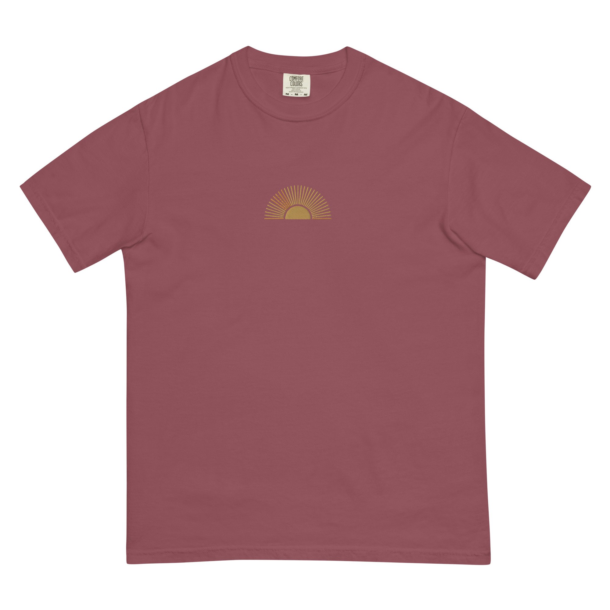 unisex-garment-dyed-heavyweight-t-shirt-brick-front-6921db94958be.jpg