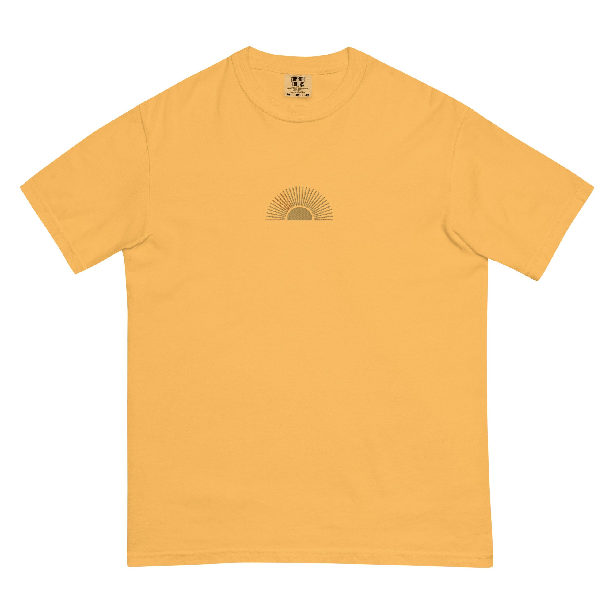 unisex-garment-dyed-heavyweight-t-shirt-mustard-front-6921db949b041.jpg