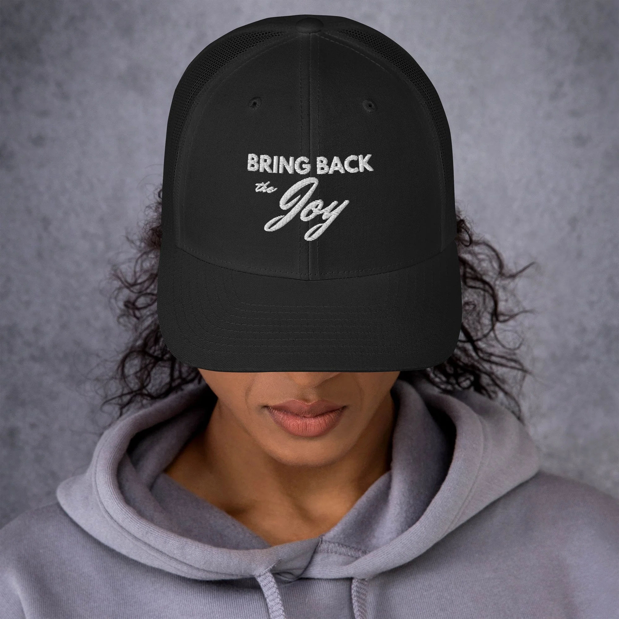 retro-trucker-hat-black-front-692fab3cb87fc.jpg