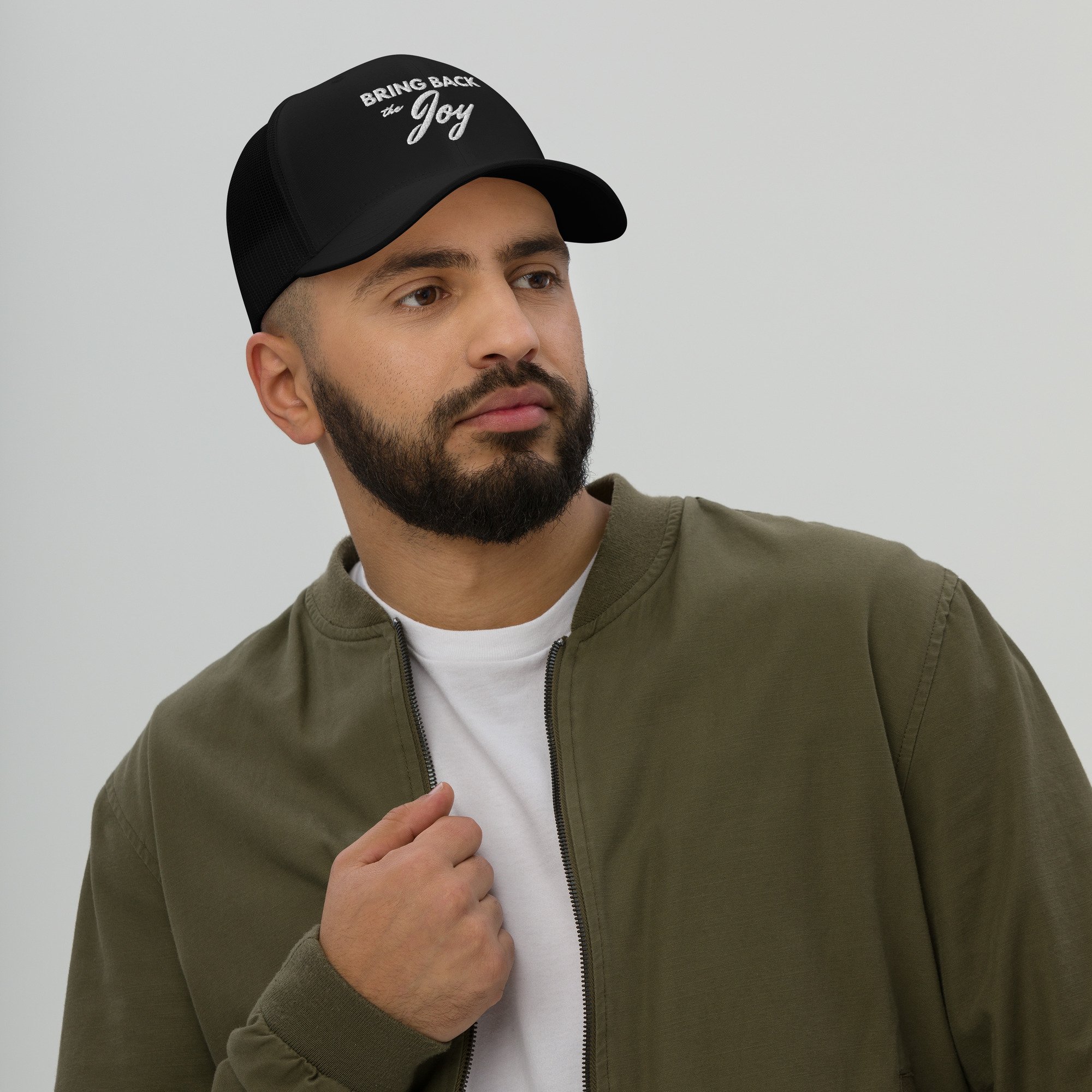 retro-trucker-hat-black-front-692fab3cb9cd9.jpg