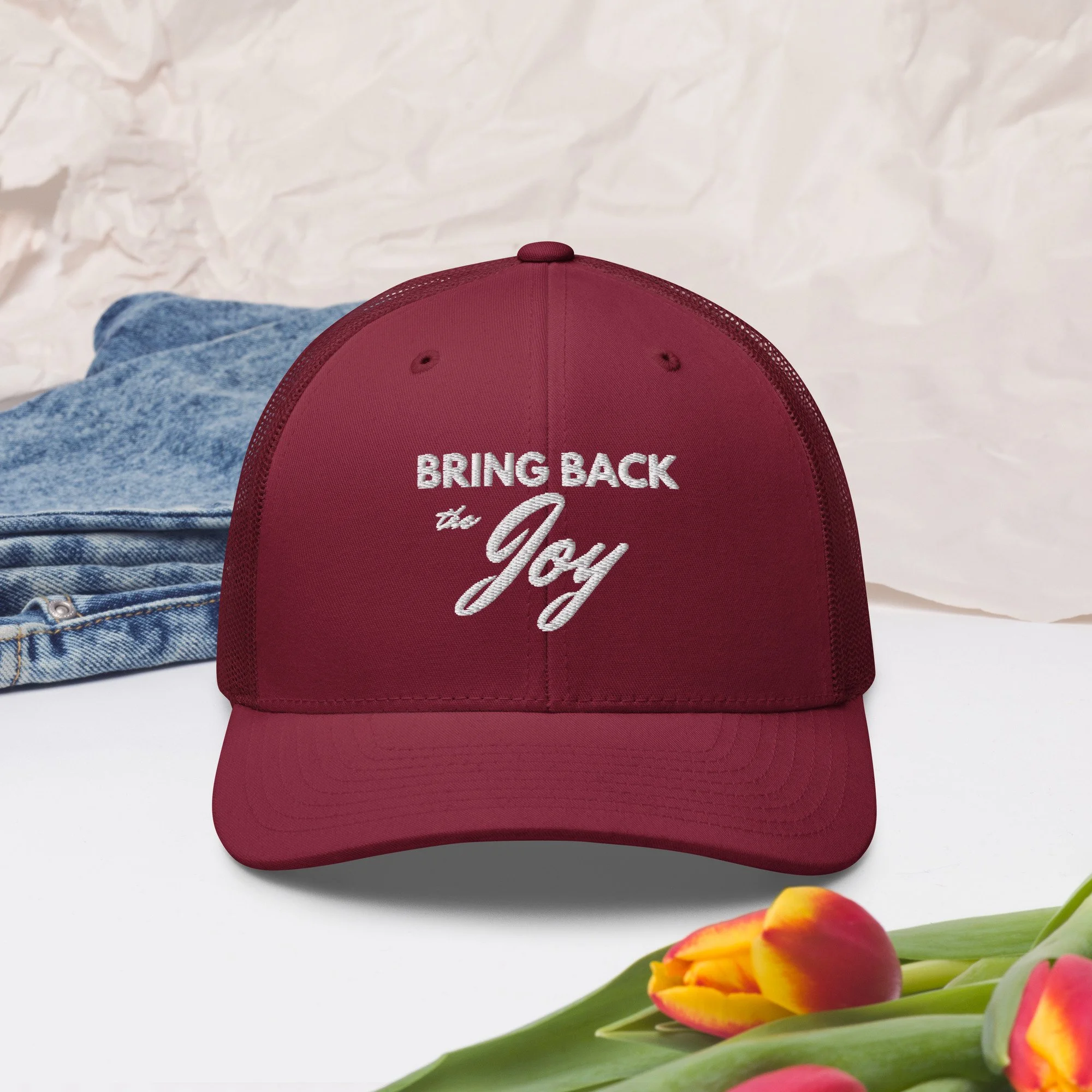 retro-trucker-hat-cranberry-front-2-692fab3cb9e45.jpg