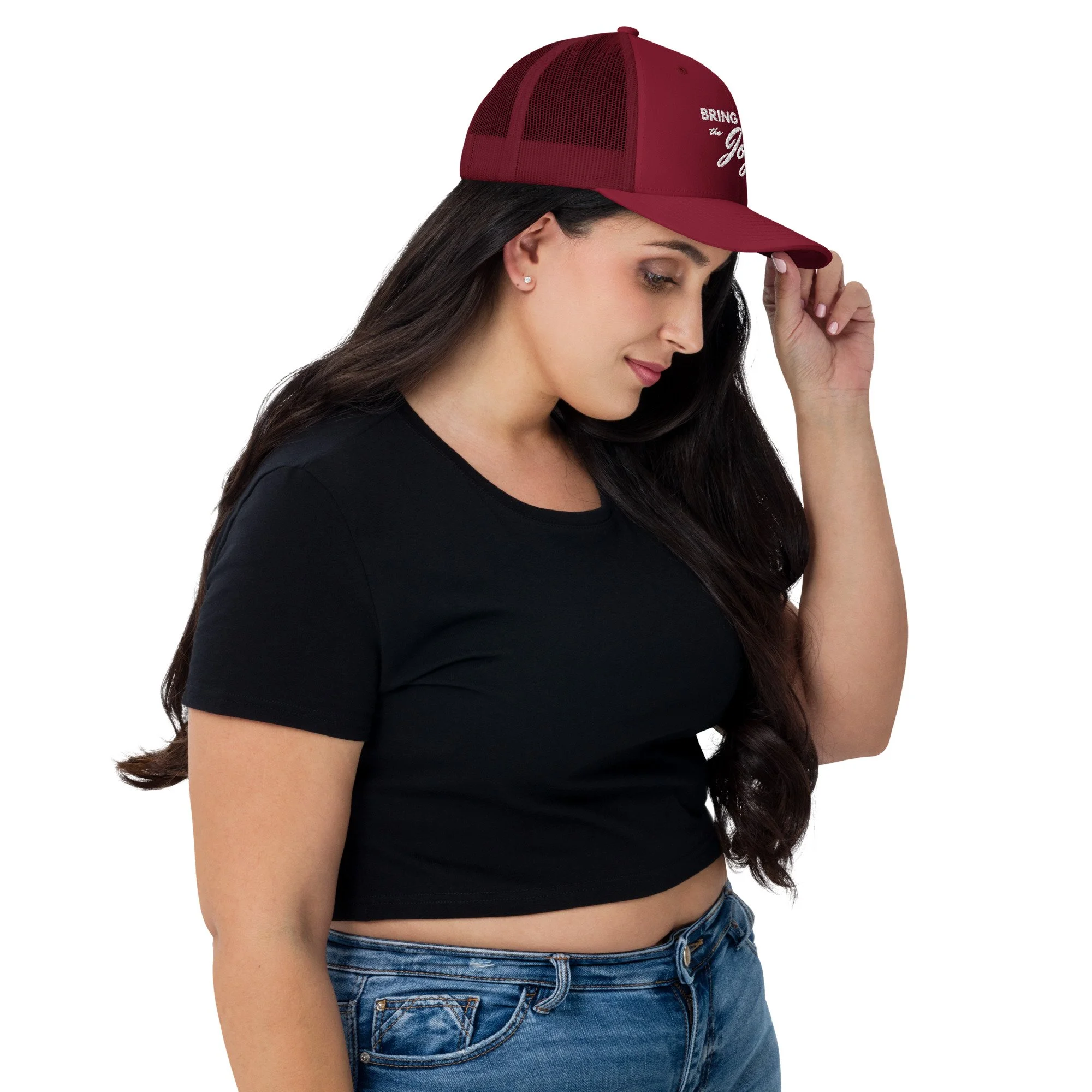 retro-trucker-hat-cranberry-right-692fab3cba039.jpg