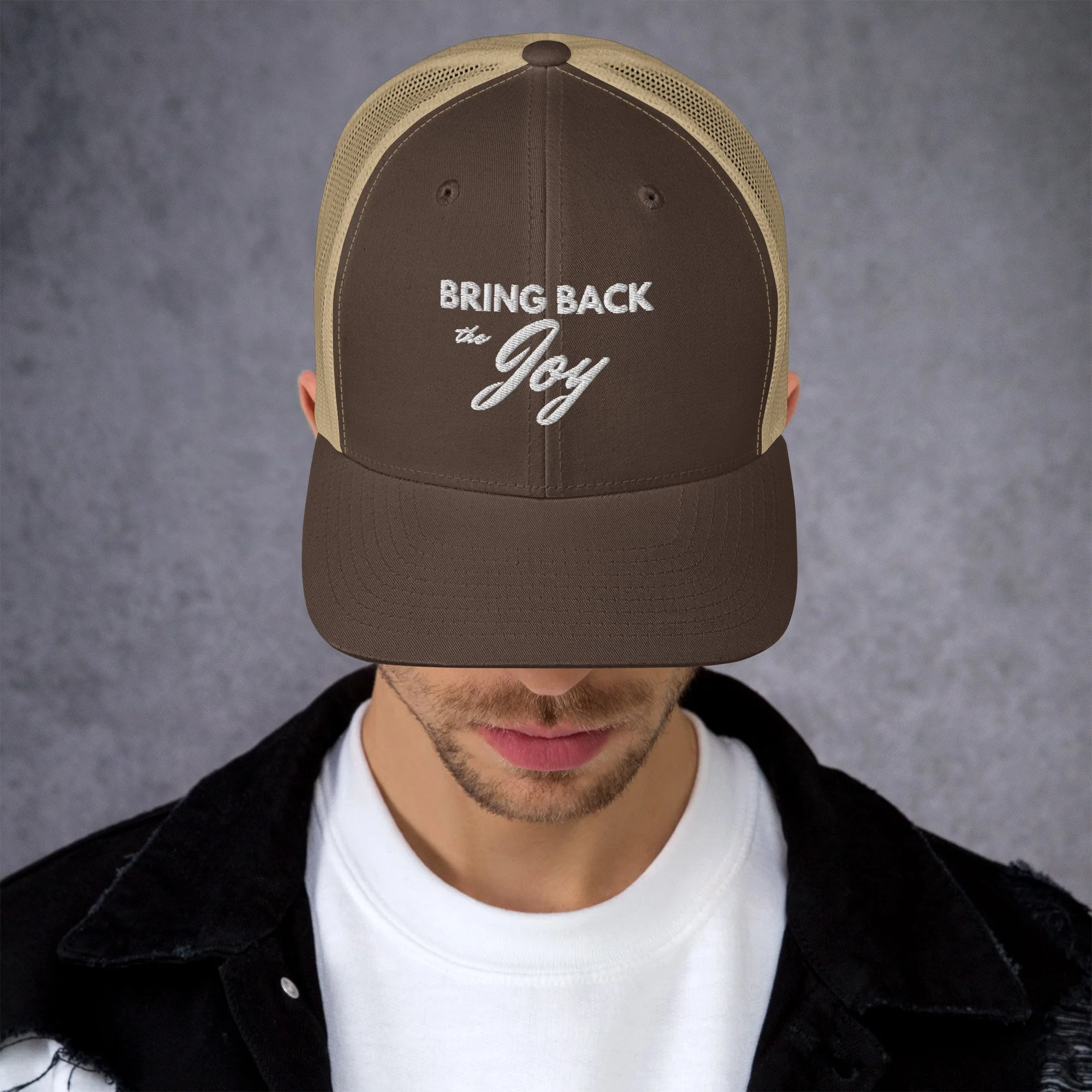 retro-trucker-hat-brown-khaki-front-692fab3cba1bd.jpg