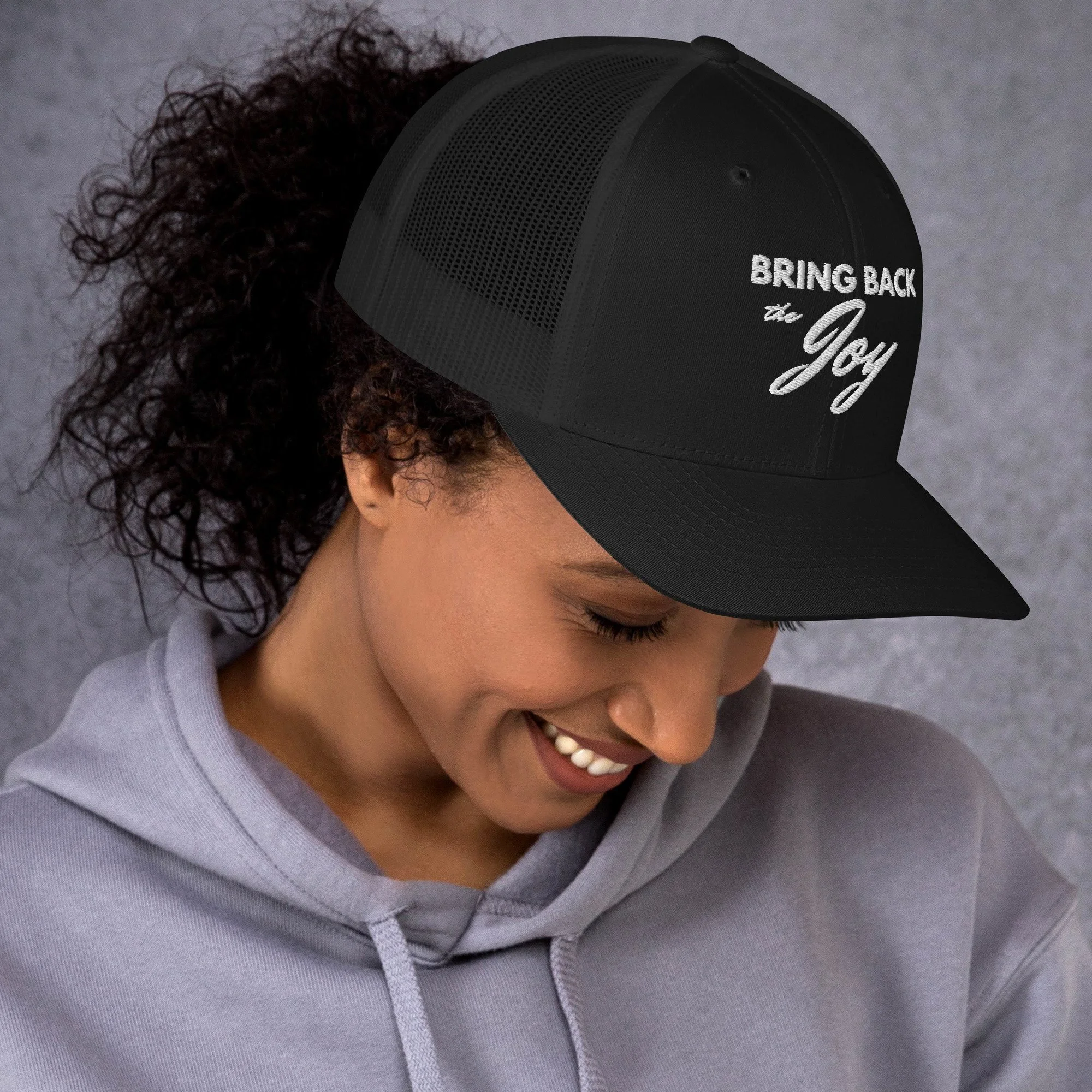 retro-trucker-hat-black-right-692fab3cba497.jpg