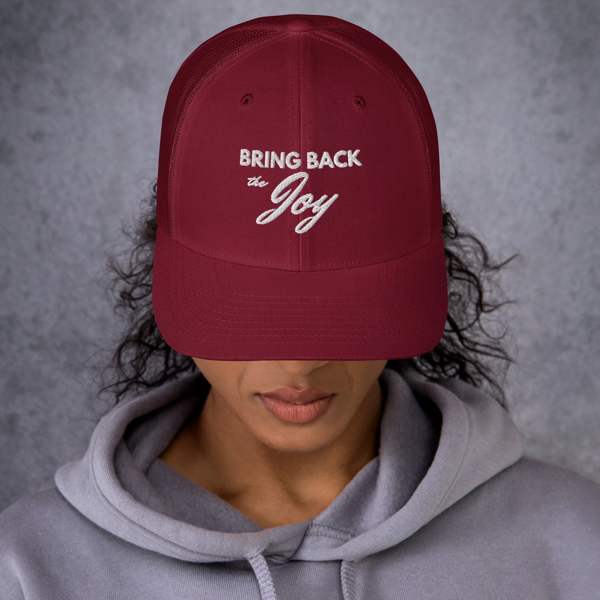 retro-trucker-hat-cranberry-front-692fab3cba907.jpg