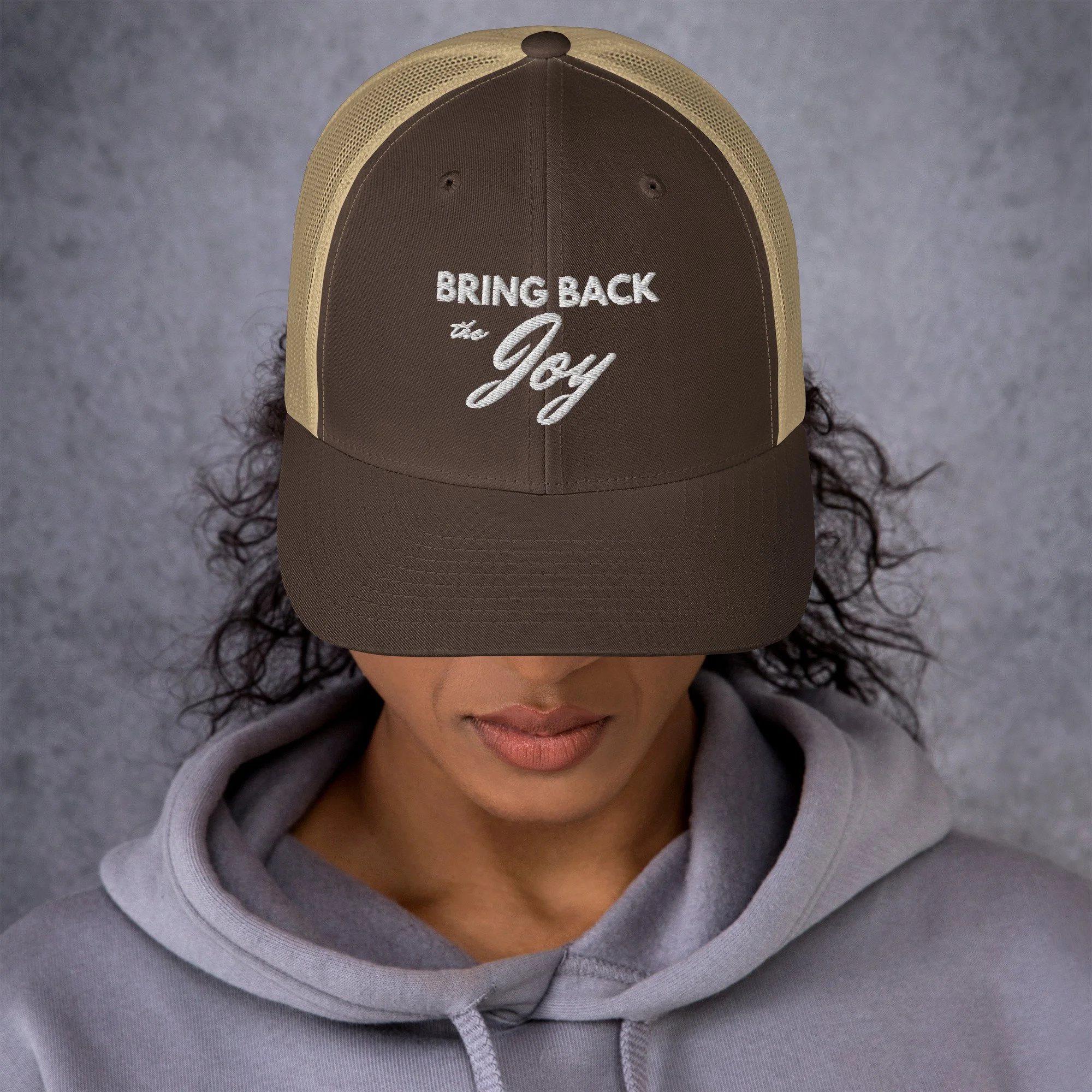 retro-trucker-hat-brown-khaki-front-692fab3cbb0c9.jpg