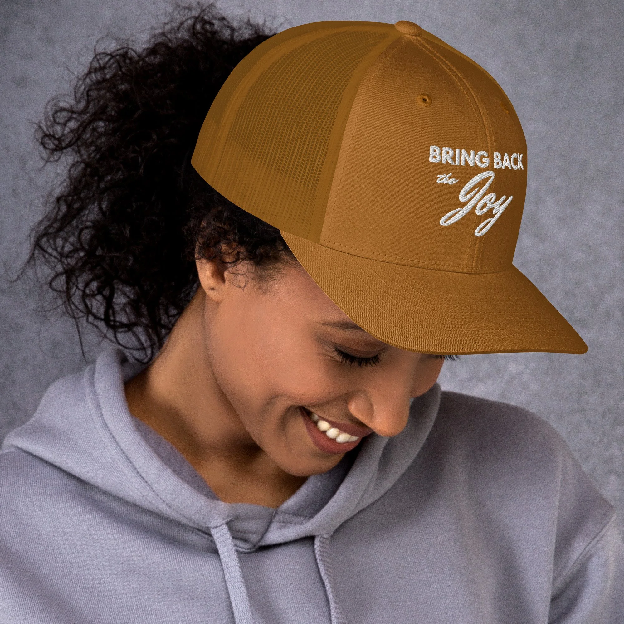 retro-trucker-hat-caramel-right-692fab3cbb773.jpg