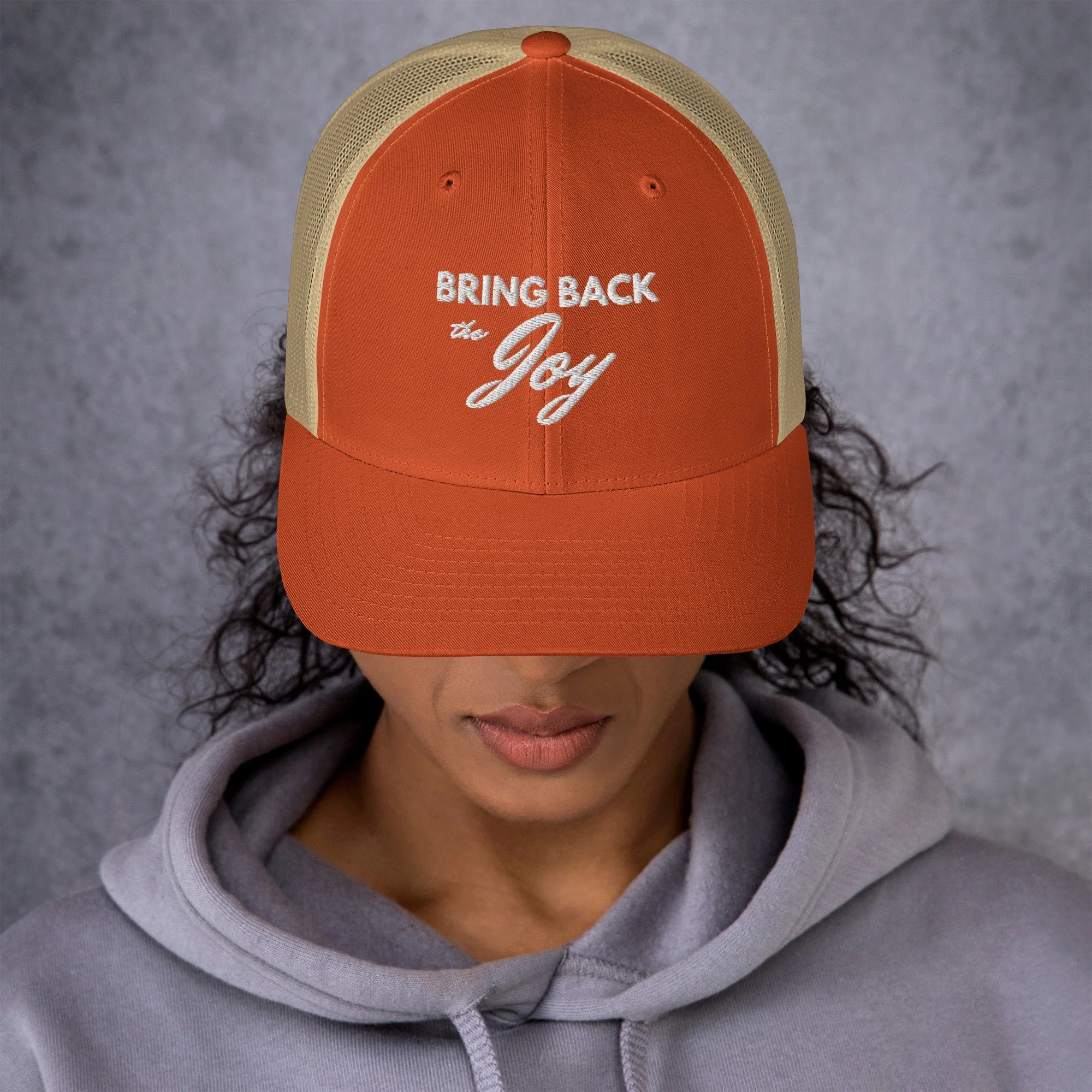 retro-trucker-hat-rustic-orange-khaki-front-692fab3cbba57.jpg
