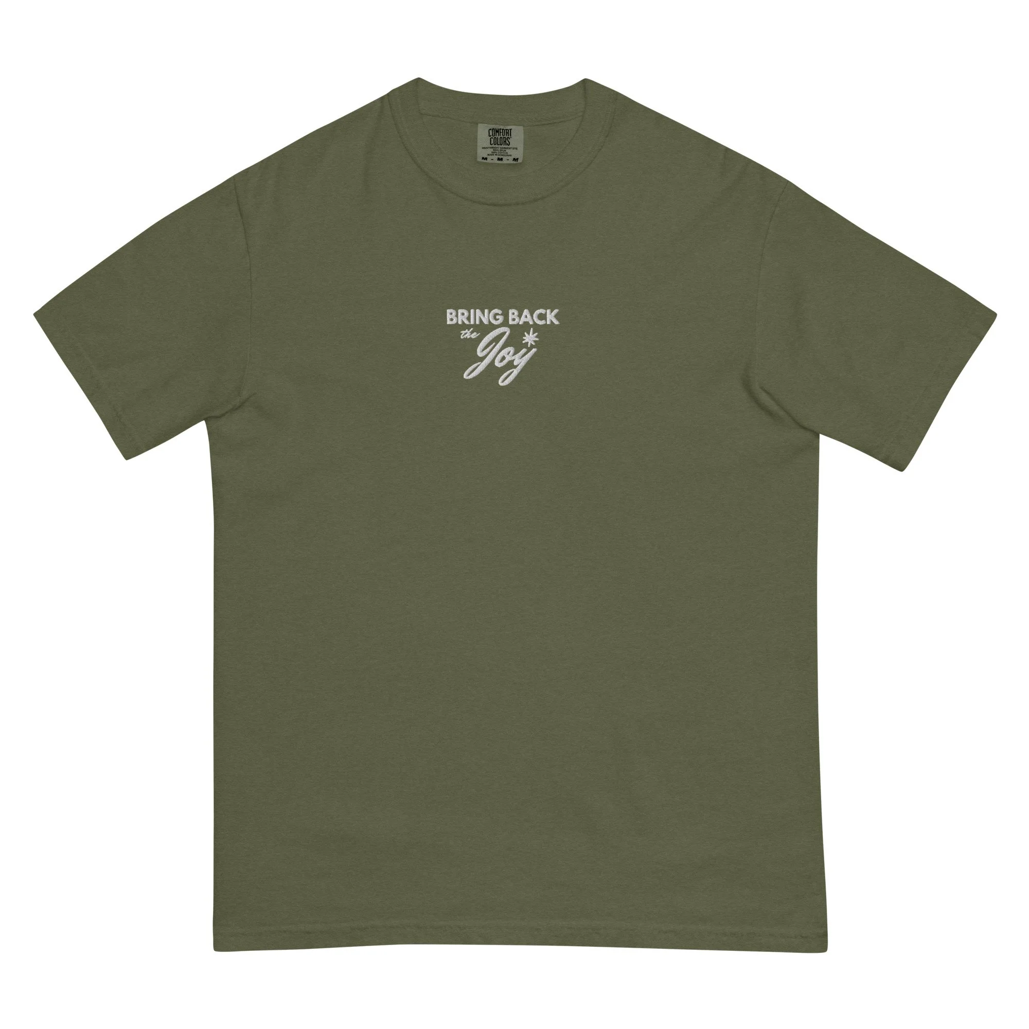unisex-garment-dyed-heavyweight-t-shirt-hemp-front-69307d1205097.jpg