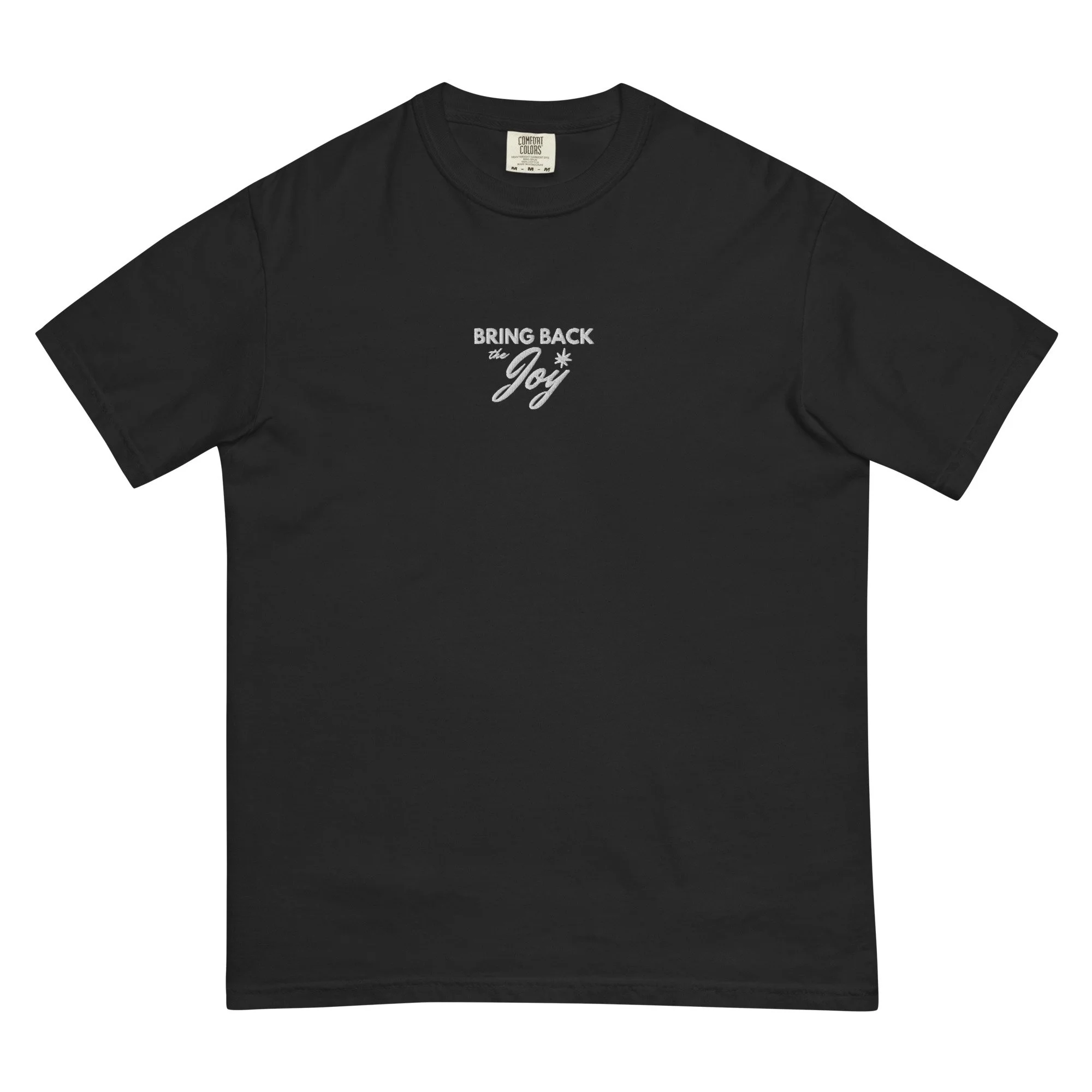 unisex-garment-dyed-heavyweight-t-shirt-black-front-69307d120819f.jpg