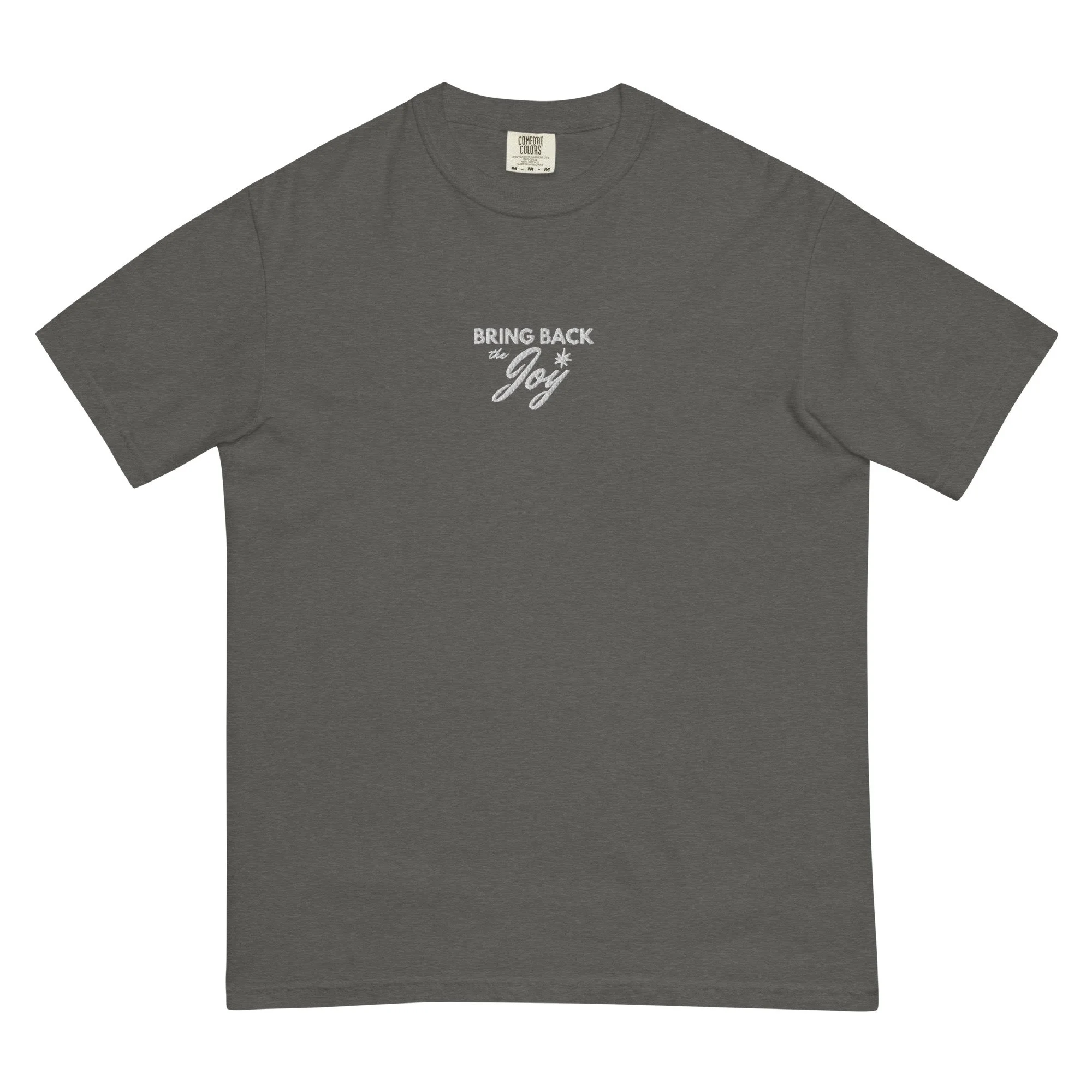 unisex-garment-dyed-heavyweight-t-shirt-pepper-front-69307d12093d8.jpg