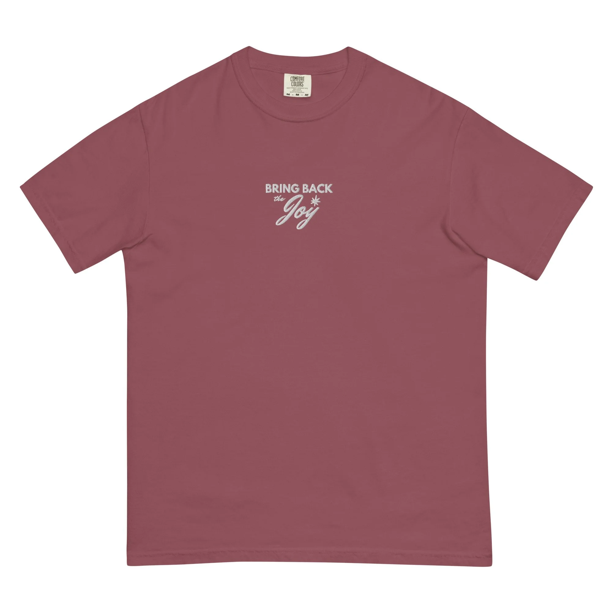 unisex-garment-dyed-heavyweight-t-shirt-brick-front-69307d120b0de.jpg