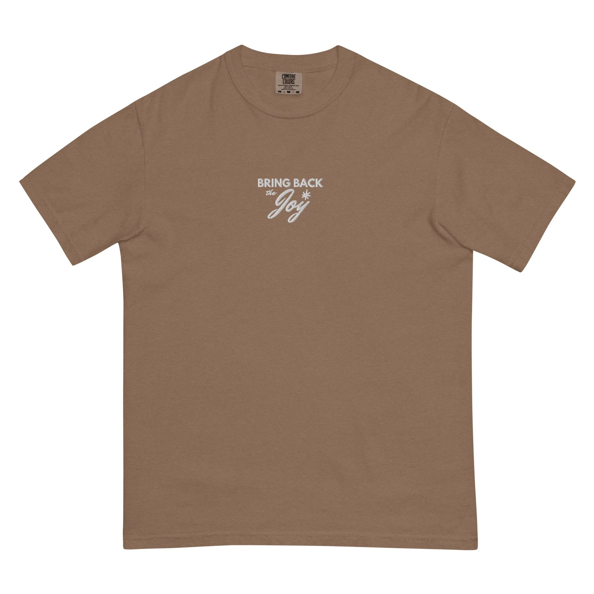 unisex-garment-dyed-heavyweight-t-shirt-espresso-front-69307d120ed9f.jpg