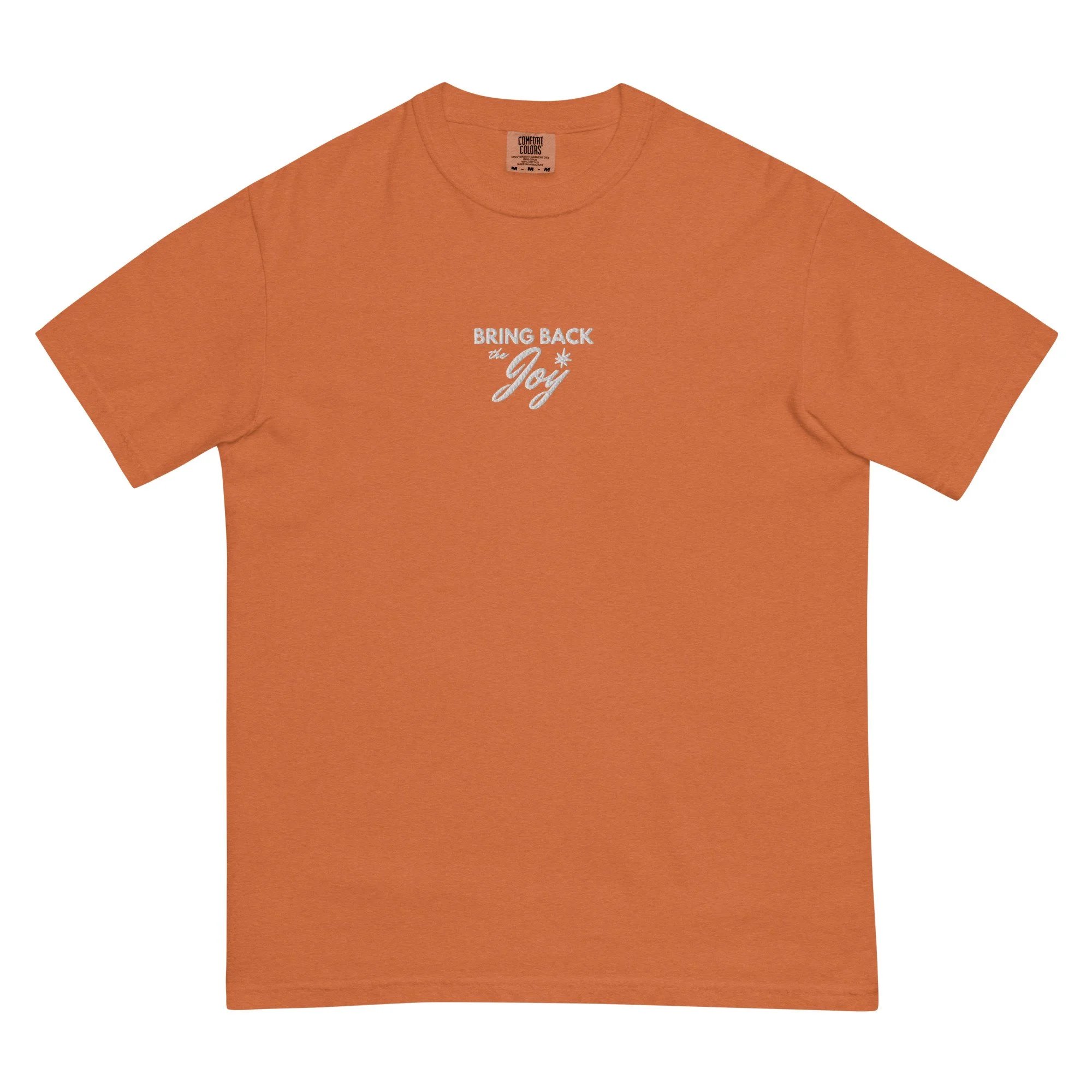 unisex-garment-dyed-heavyweight-t-shirt-yam-front-69307d121329d.jpg