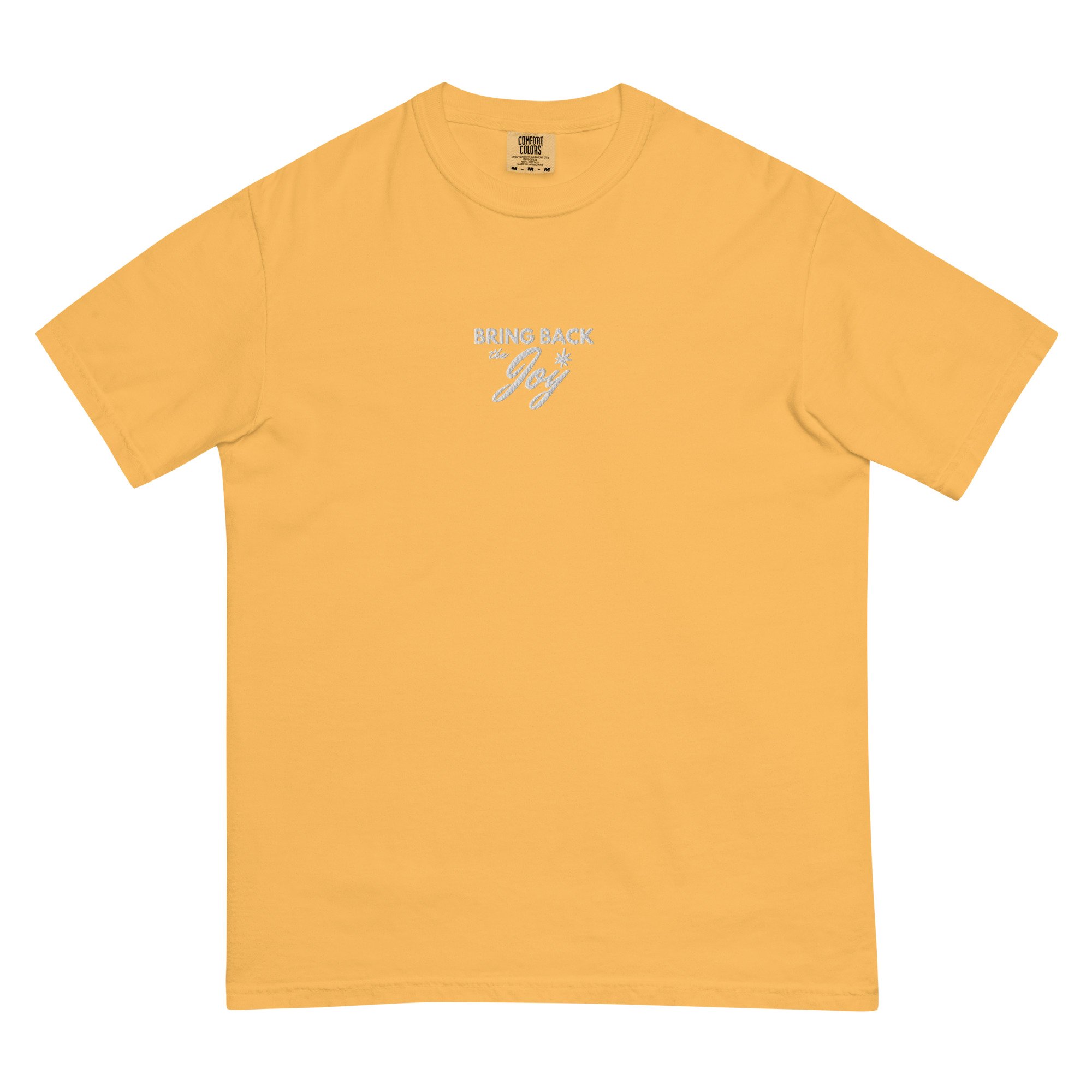 unisex-garment-dyed-heavyweight-t-shirt-mustard-front-69307d1219243.jpg