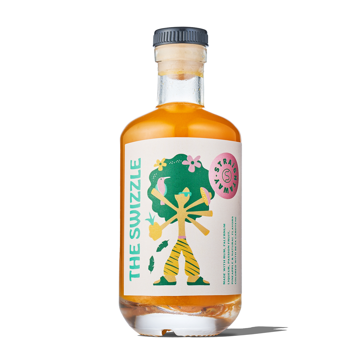 Swizzle.png
