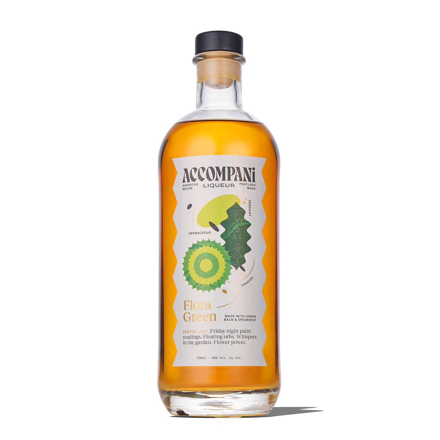GreenFlora.png