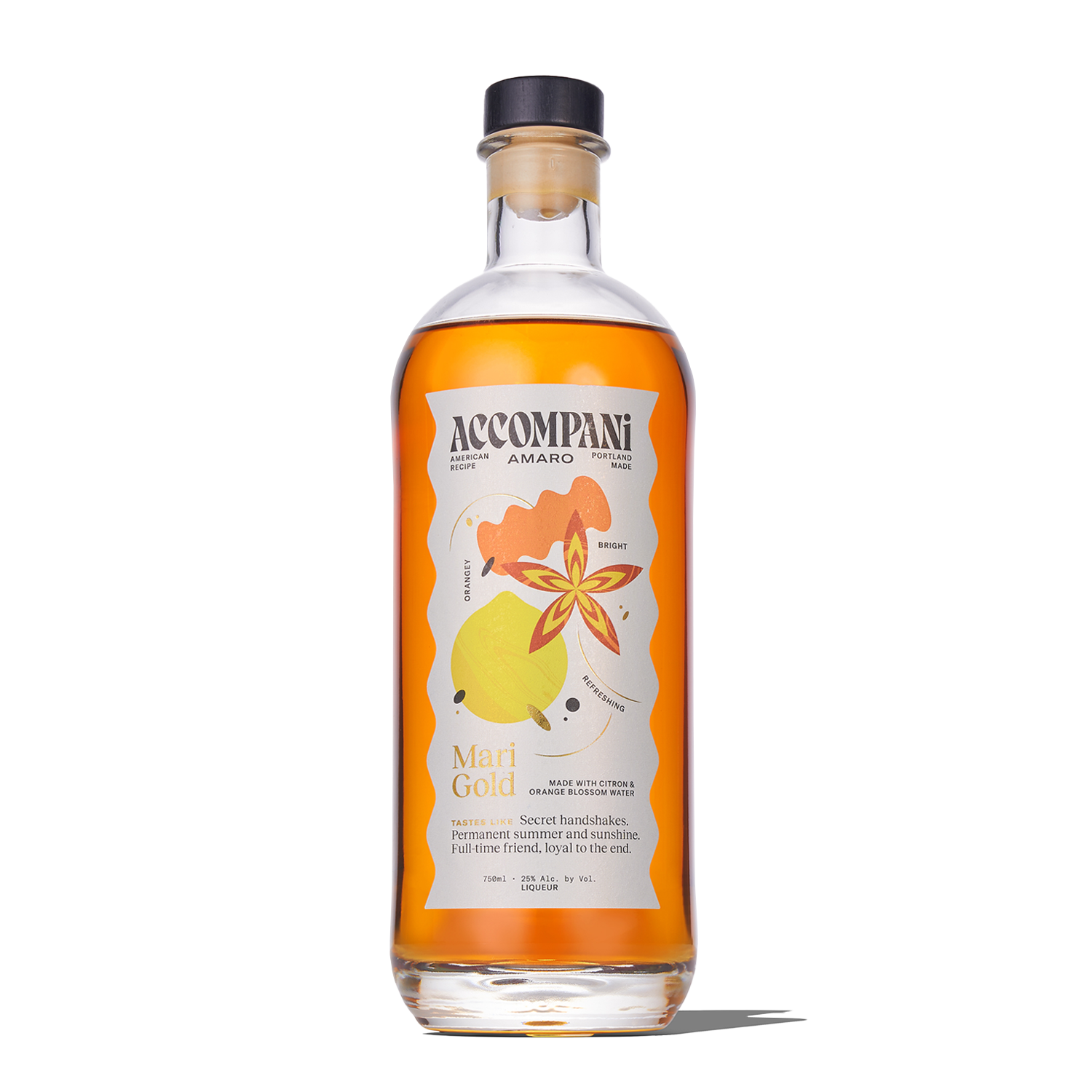 Accompani_AmariGold_Amaro.png