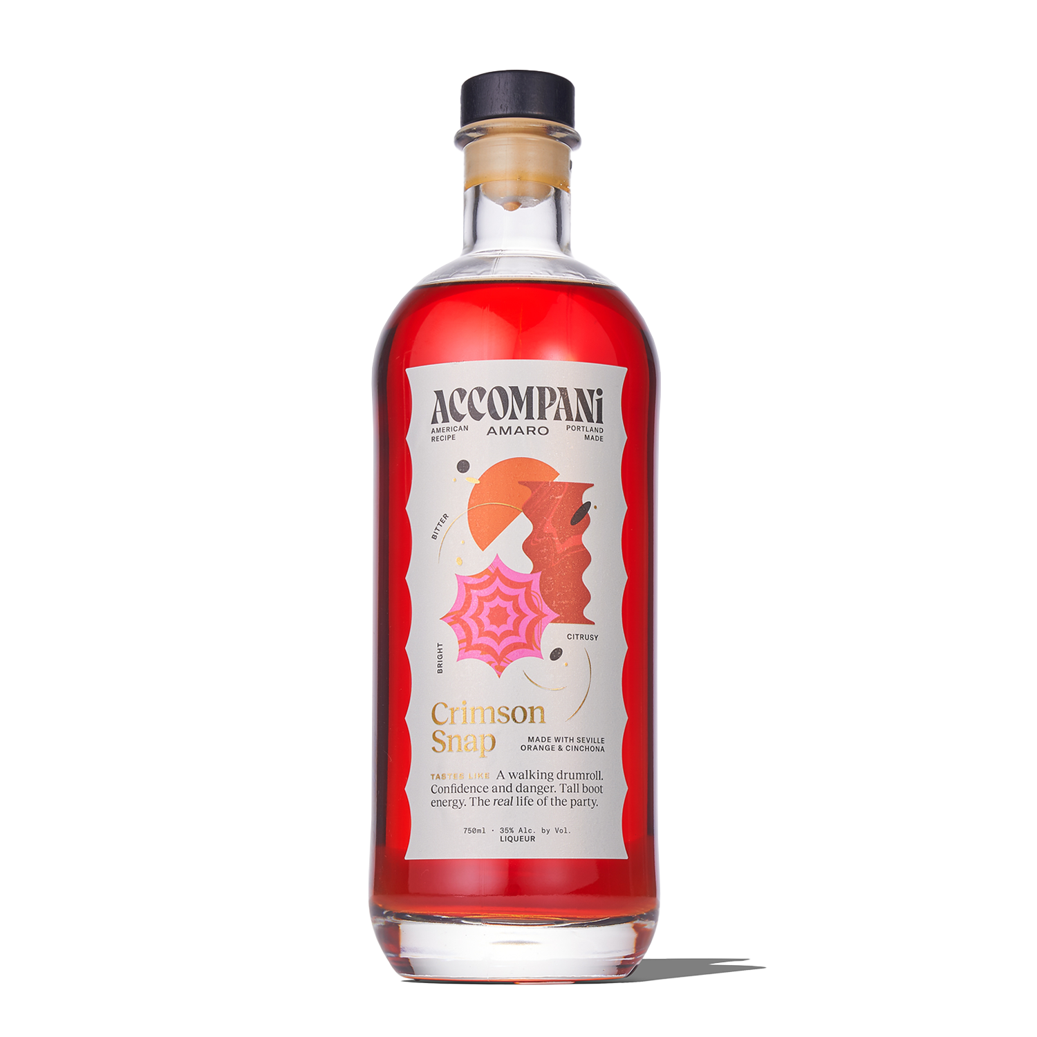 Accompani_CrimsonSnap_Amaro.png