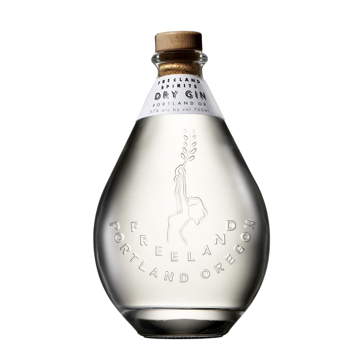 Freeland_DryGin.png
