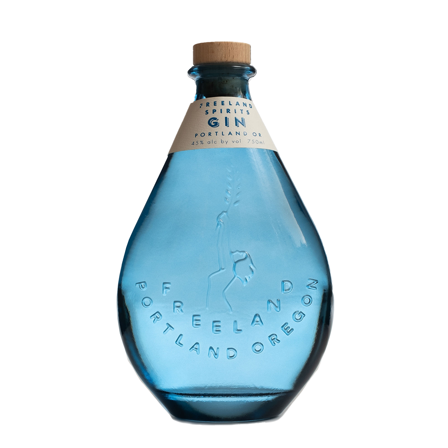 Freeland_Gin.png
