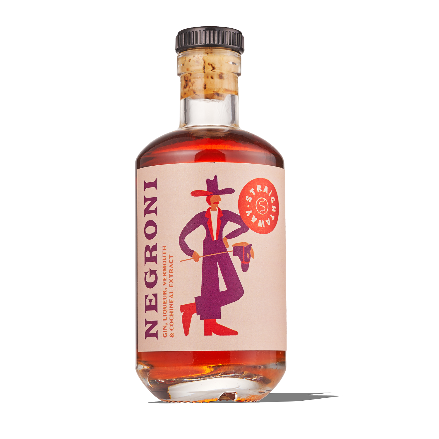 Straightway_Negroni.png