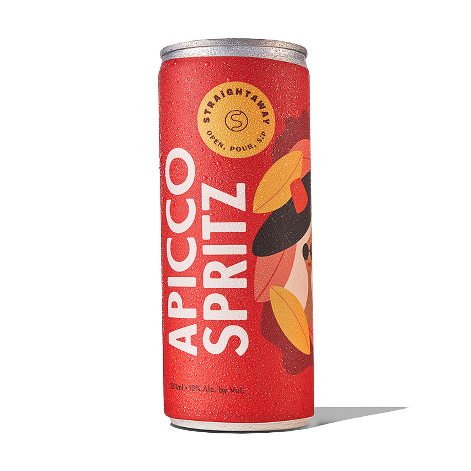 Straightway_Apicco_Spritz.png