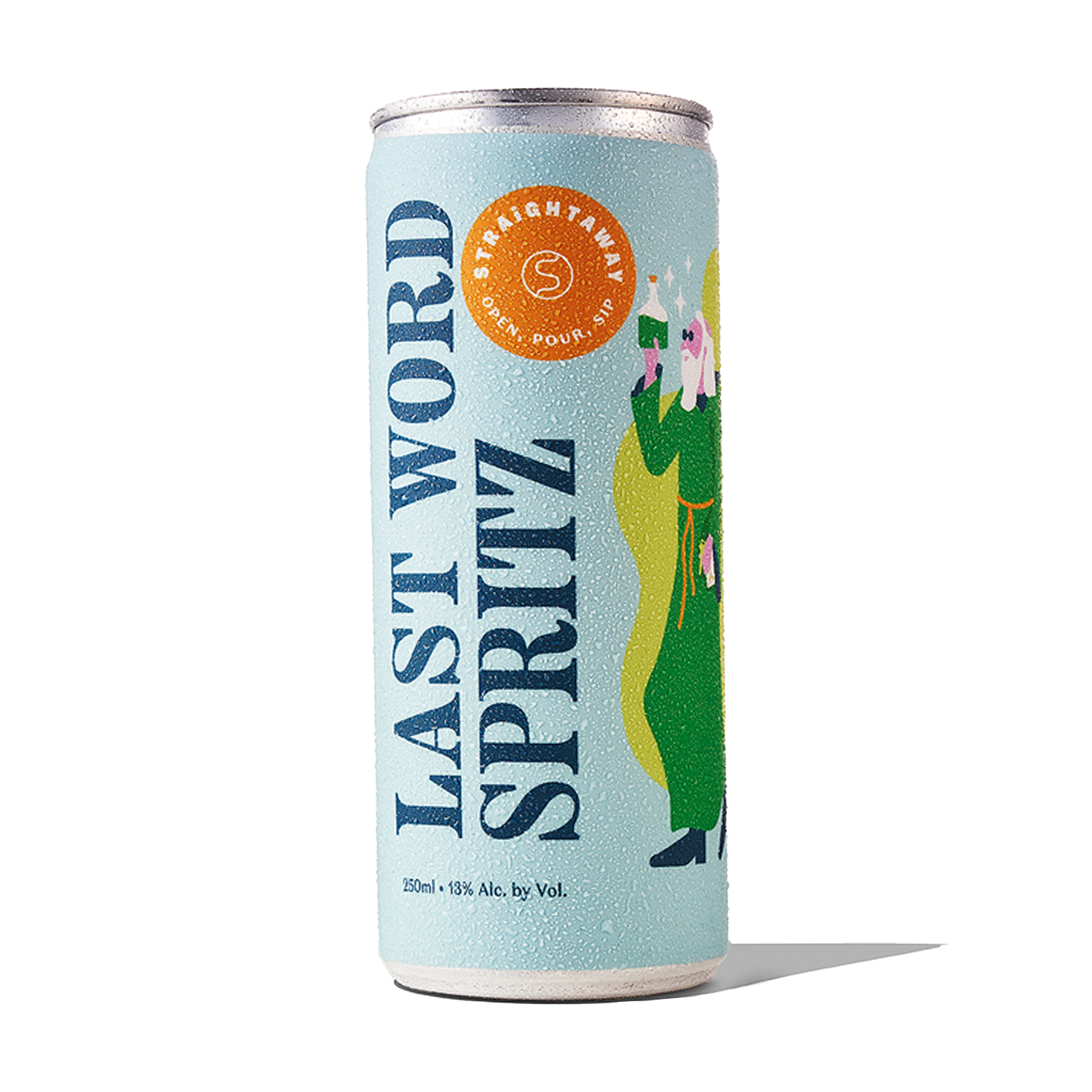 Straightway_LastWord_Spritz.png