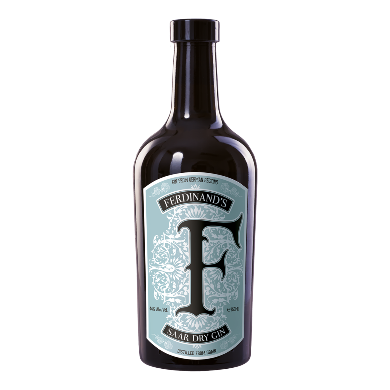 Ferdinand's_Saar_Dry_Gin.png