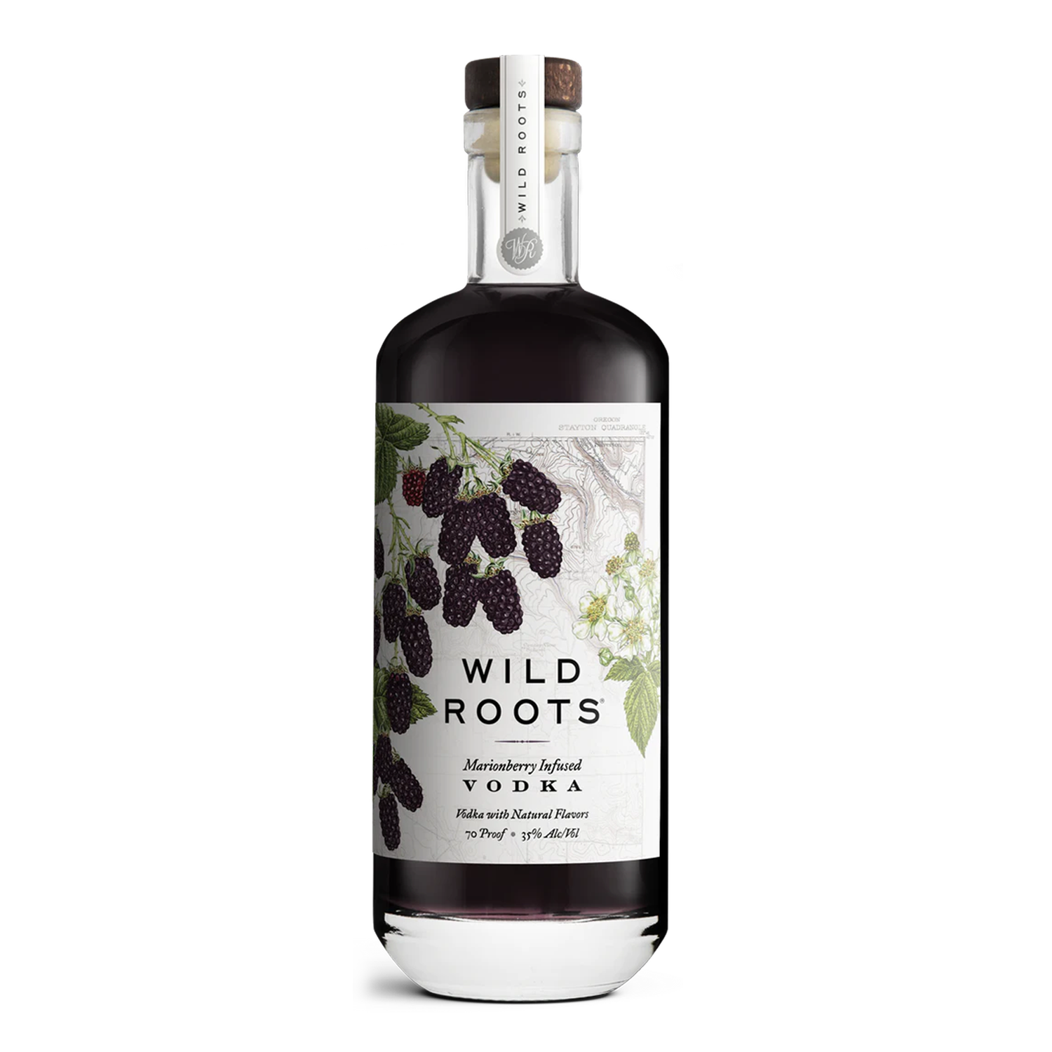WildRoots_Marionberry.png