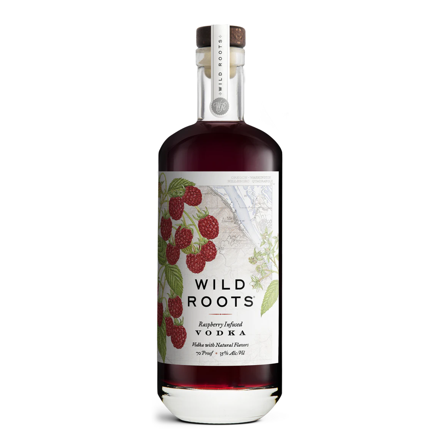 WildRoots_Raspberry.png