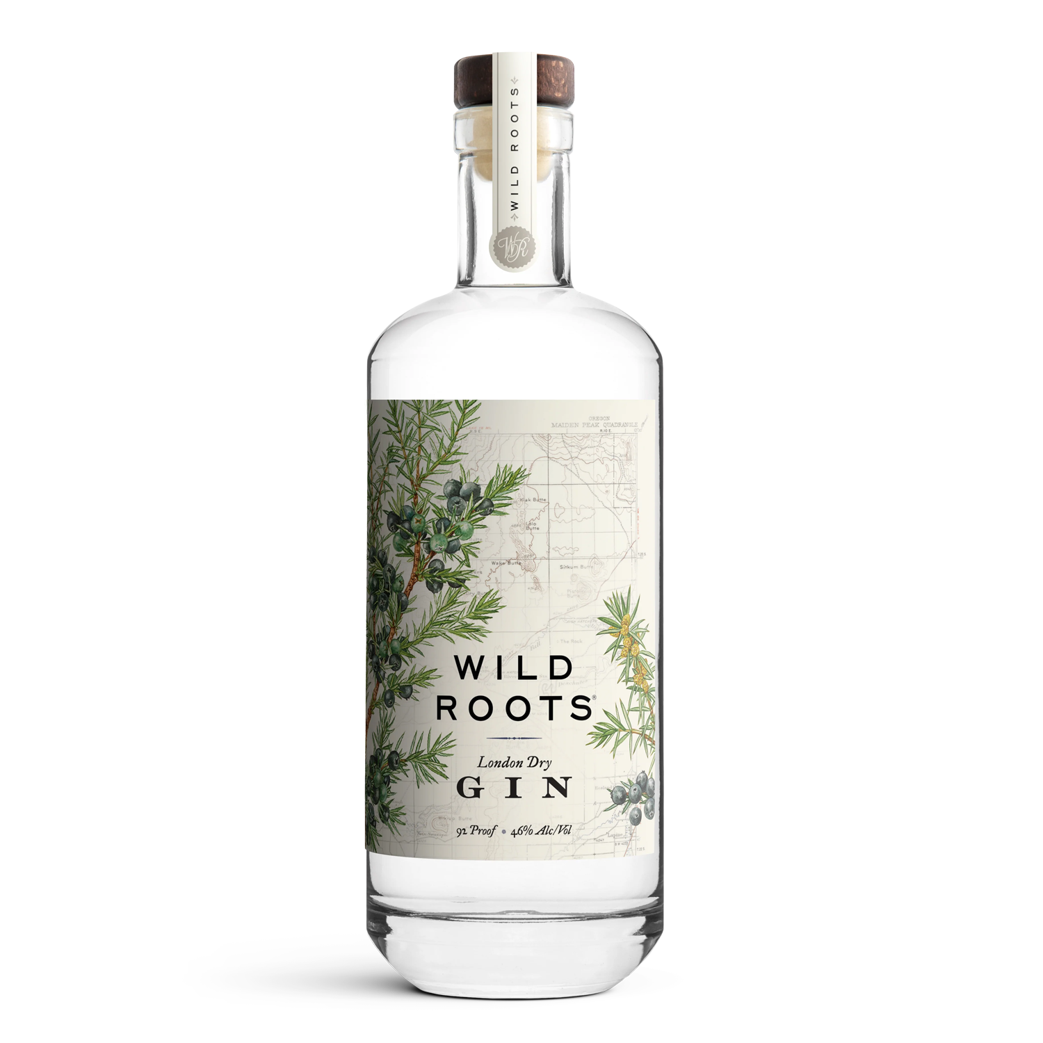 WildRoots_LondonDry.png