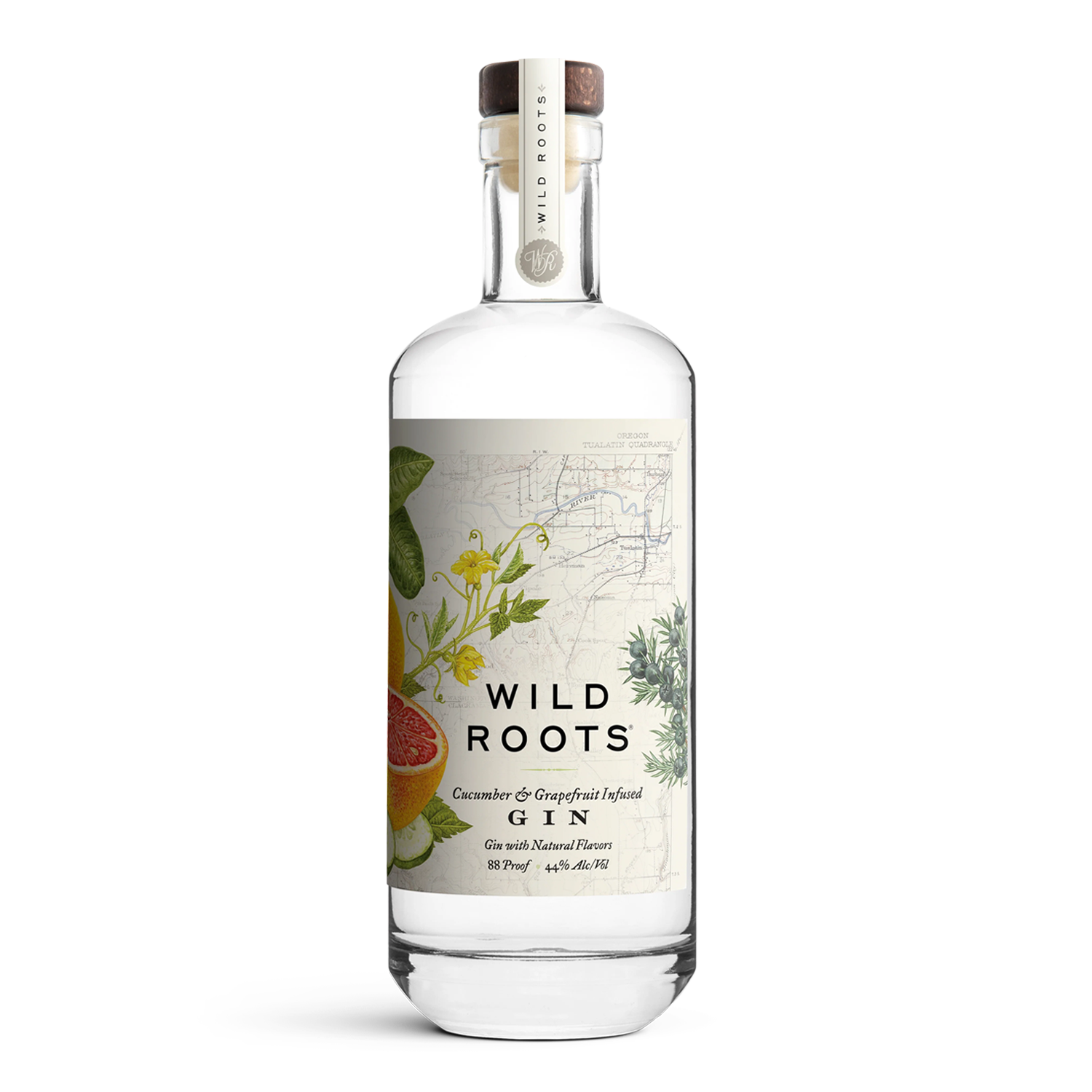 WildRoots_CucumberGrapefruit.png