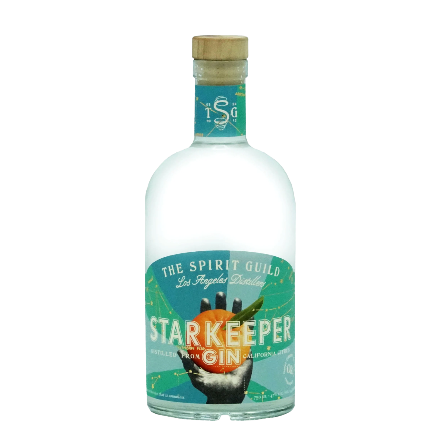 Starkeeper_Gin.png