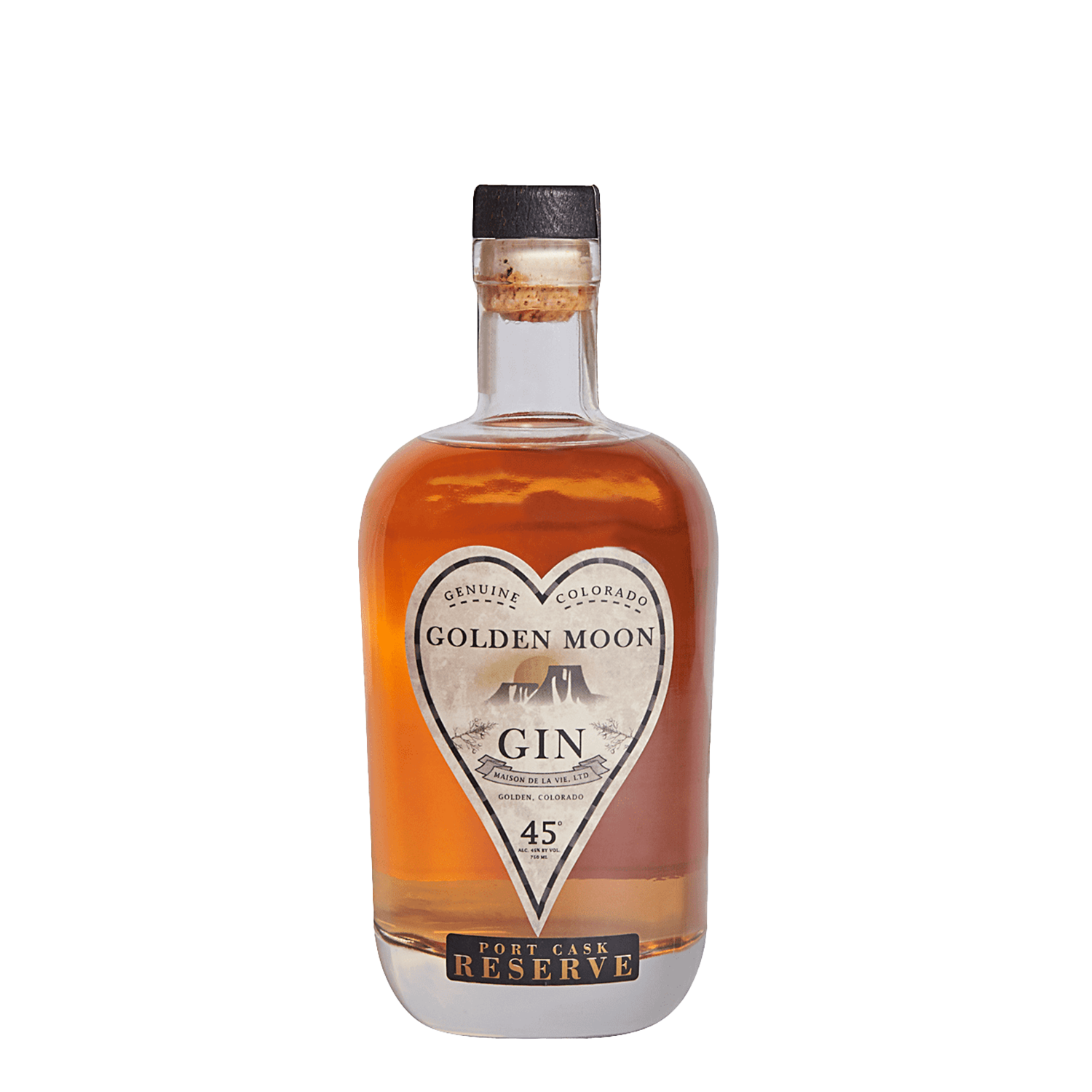 GoldenMoon_Reserve_Gin.png