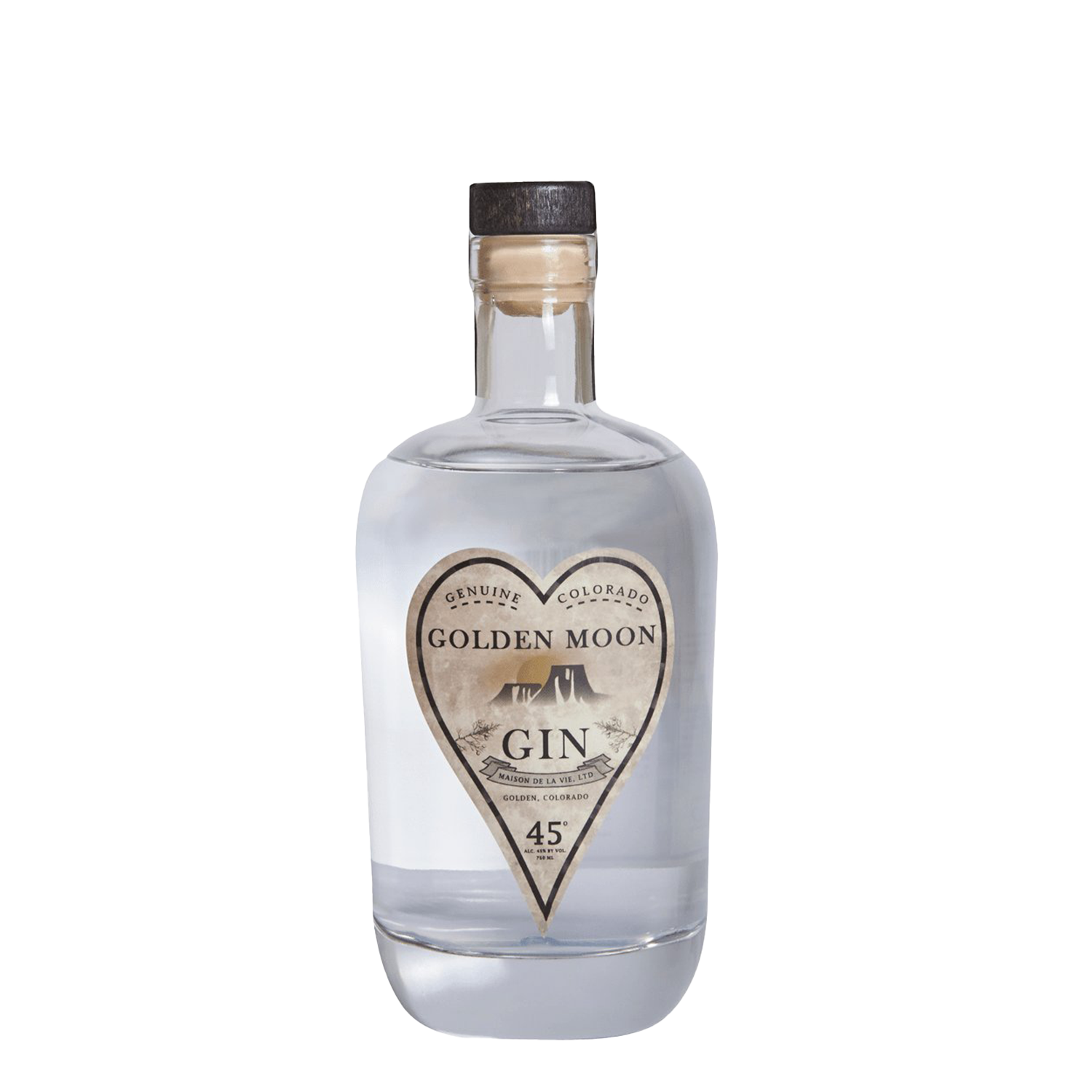 GoldenMoon_Gin.png