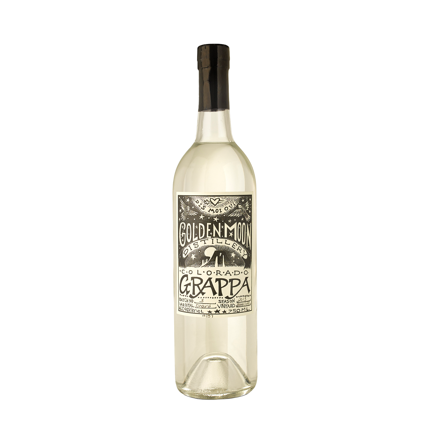 GoldenMoon_Grappa_Chard.png