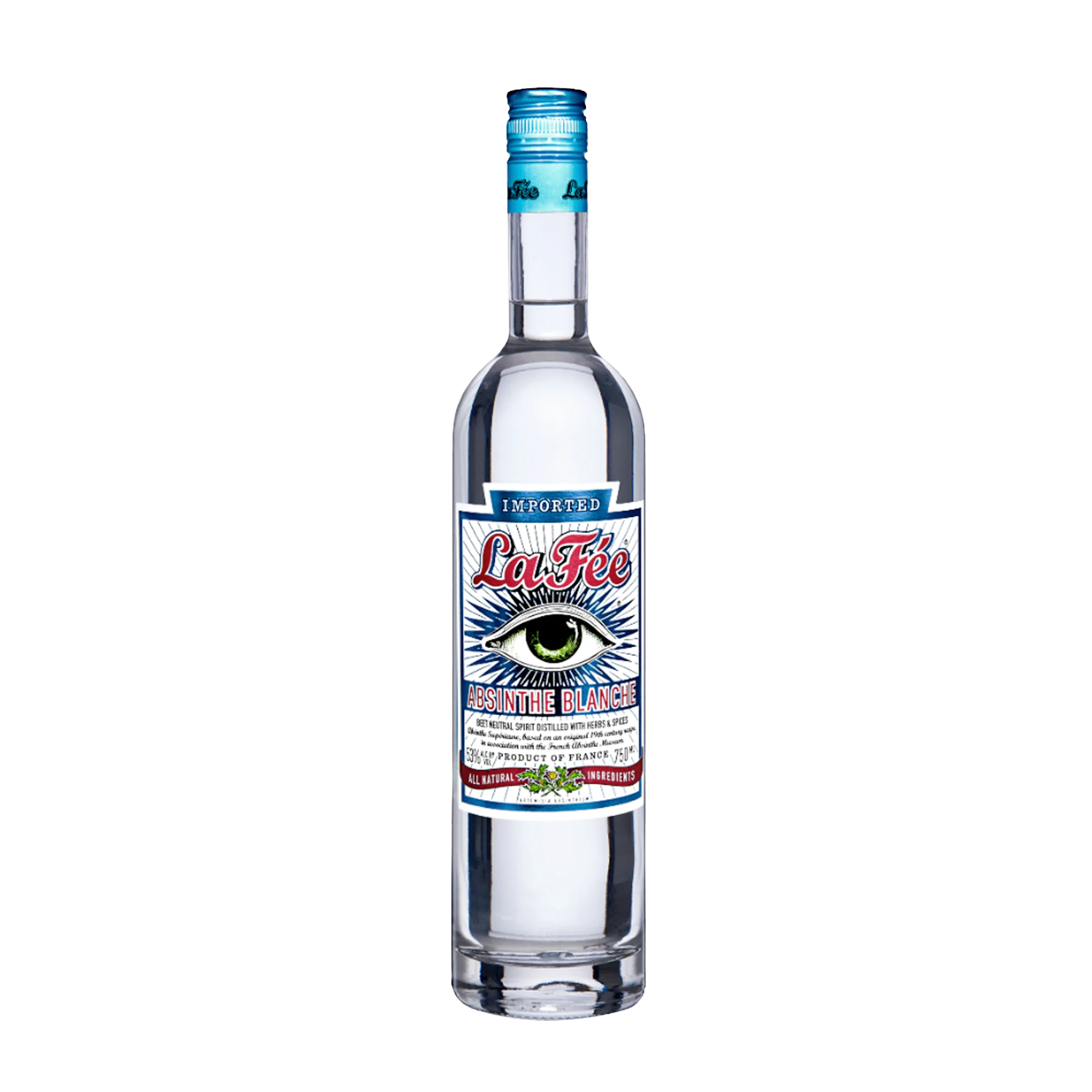 LaFee_Absinthe_Blanche.png