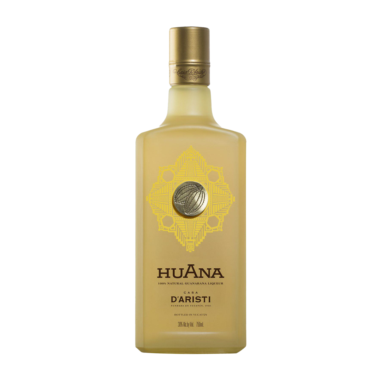 Huana_Guanabana.png