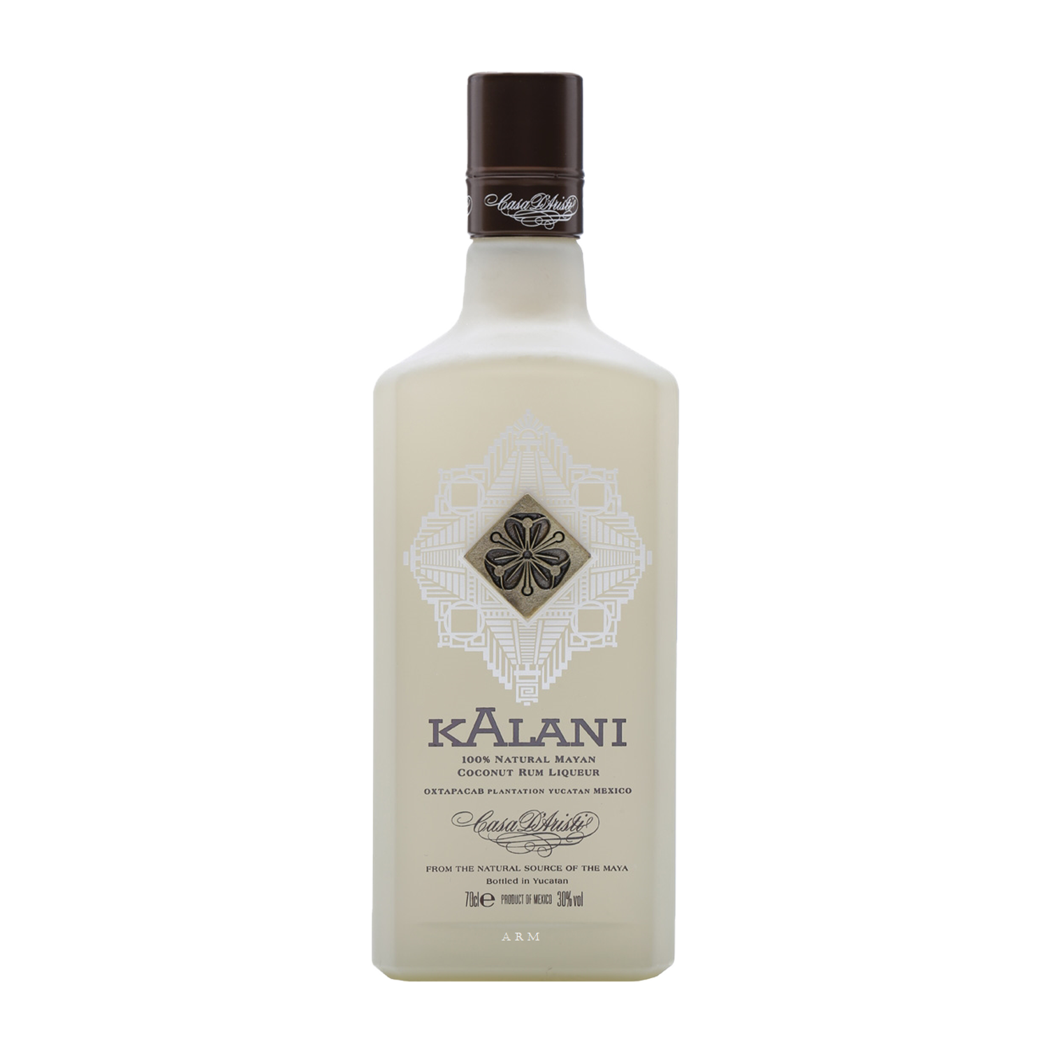 Kalani_Coconut.png