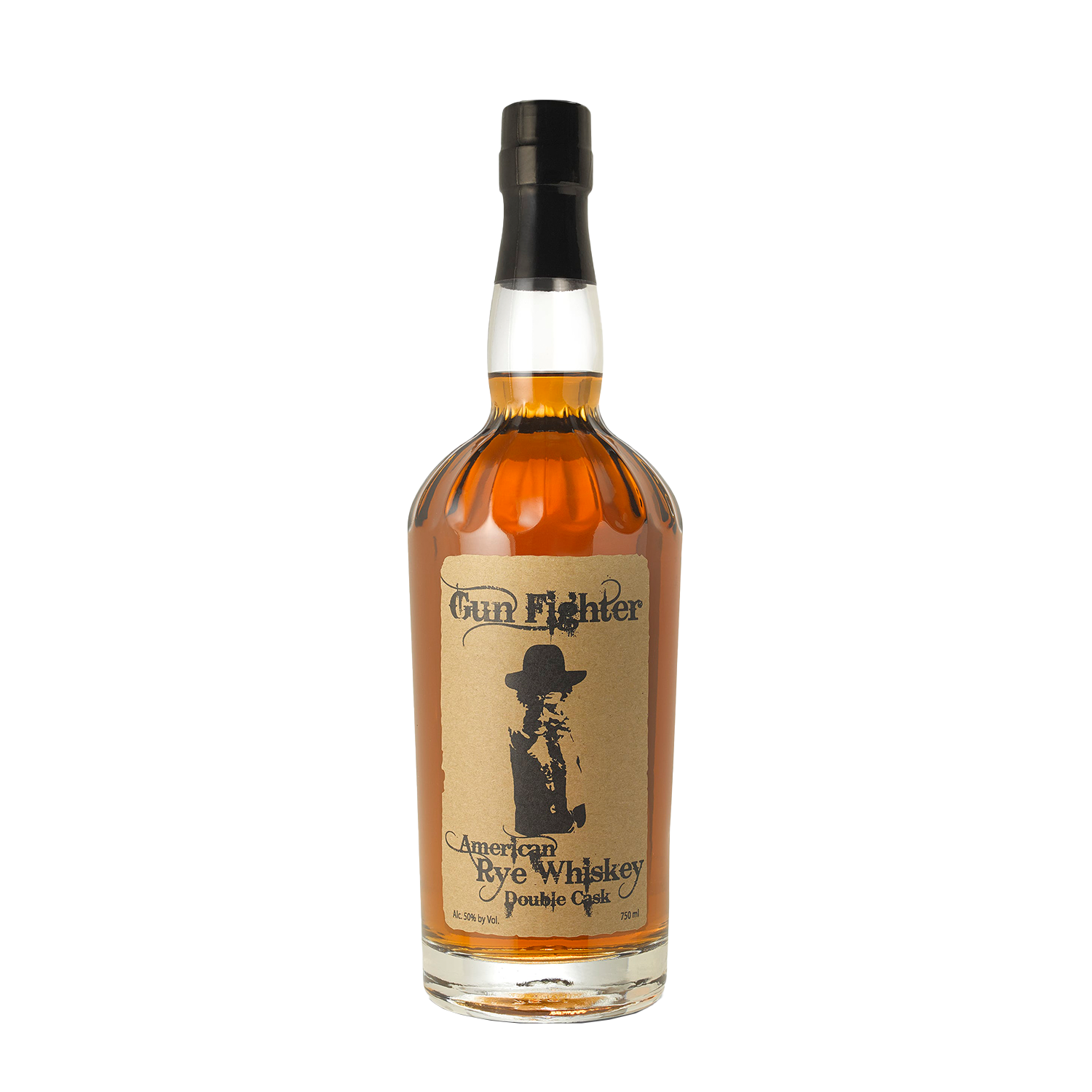Gunfighter_AmericanRye.png