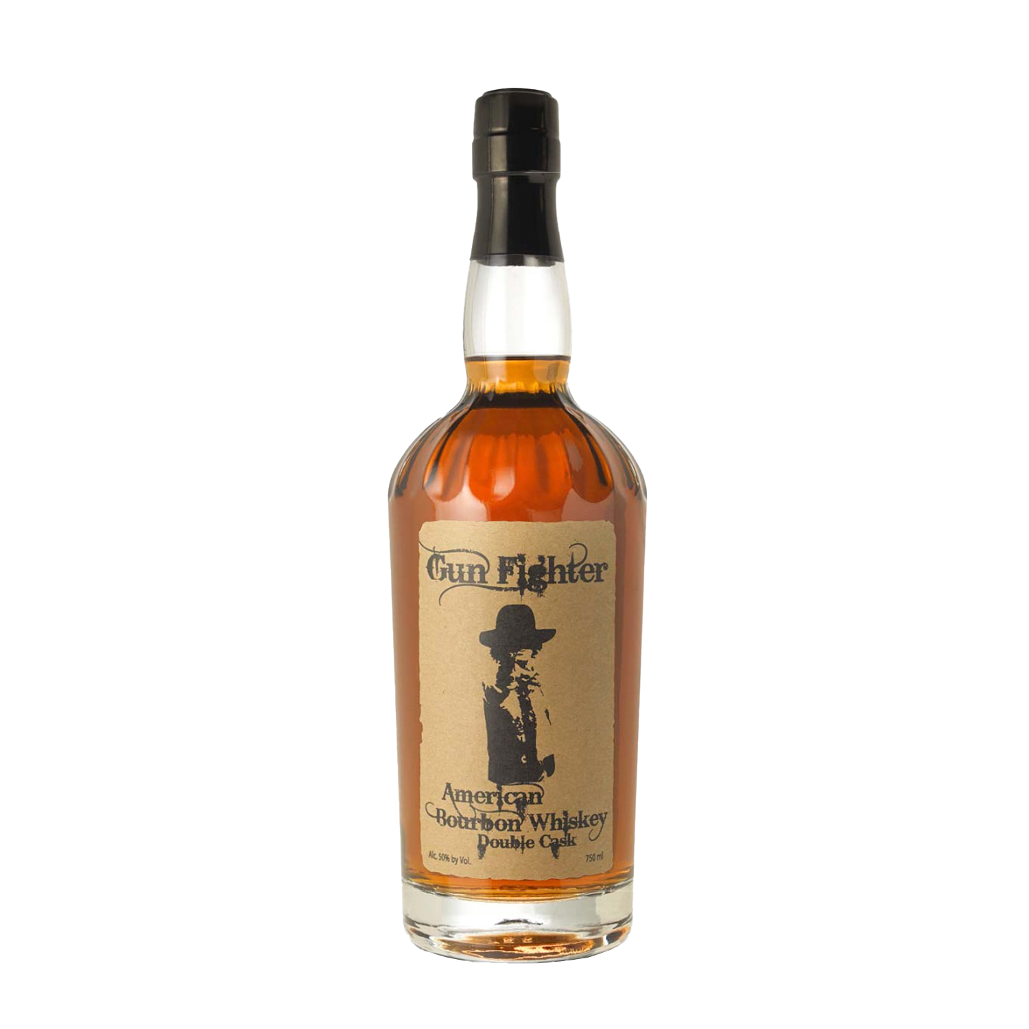 Gunfighter_Bourbon.png